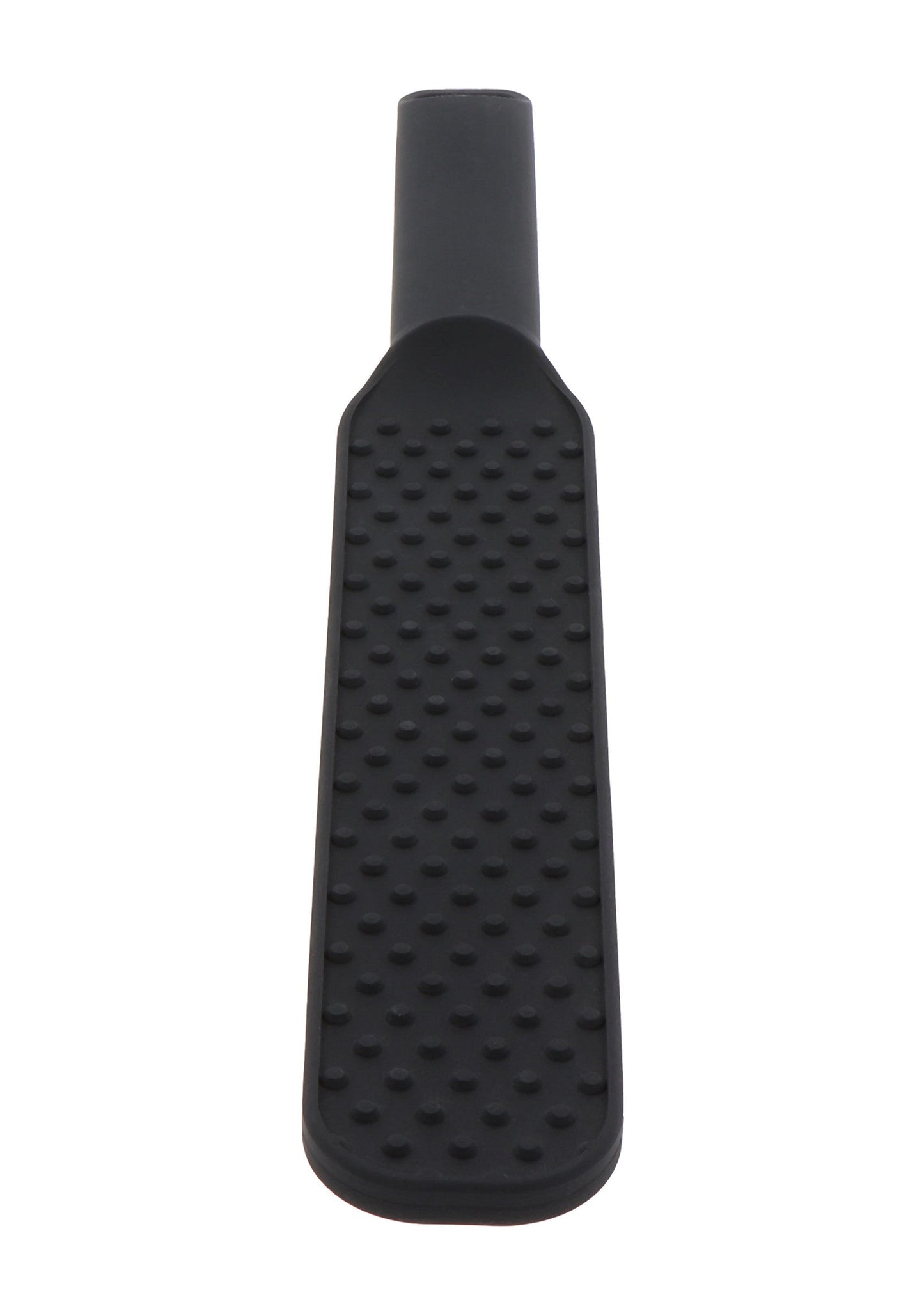 Spiked Paddle Medium