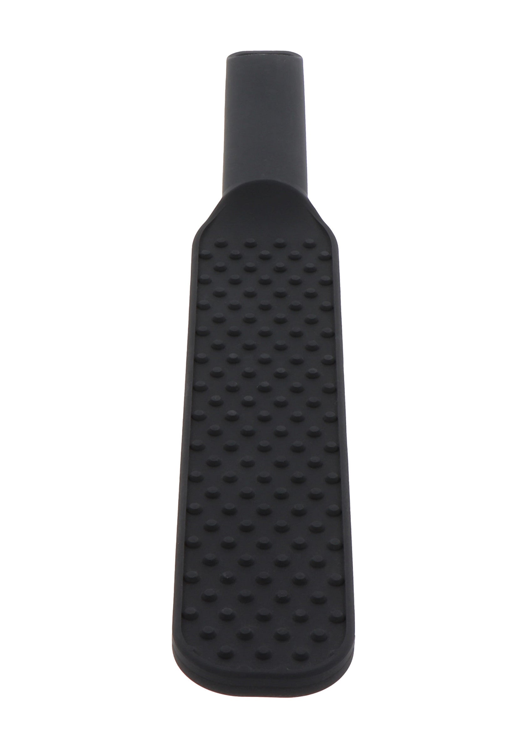 Spiked Paddle Medium