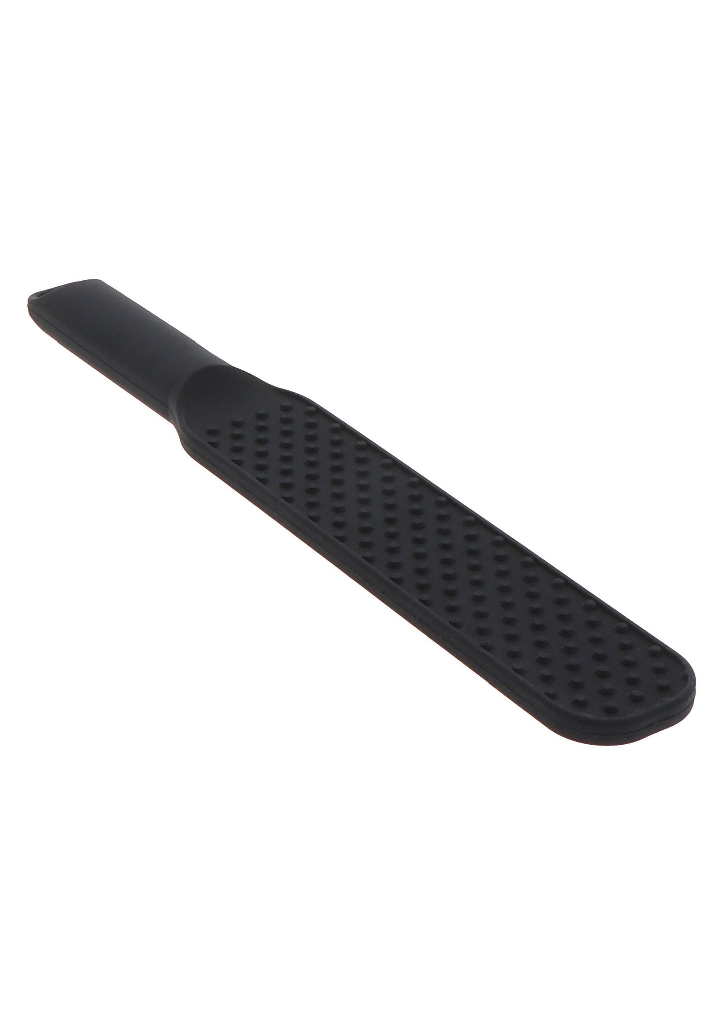 Spiked Paddle Large