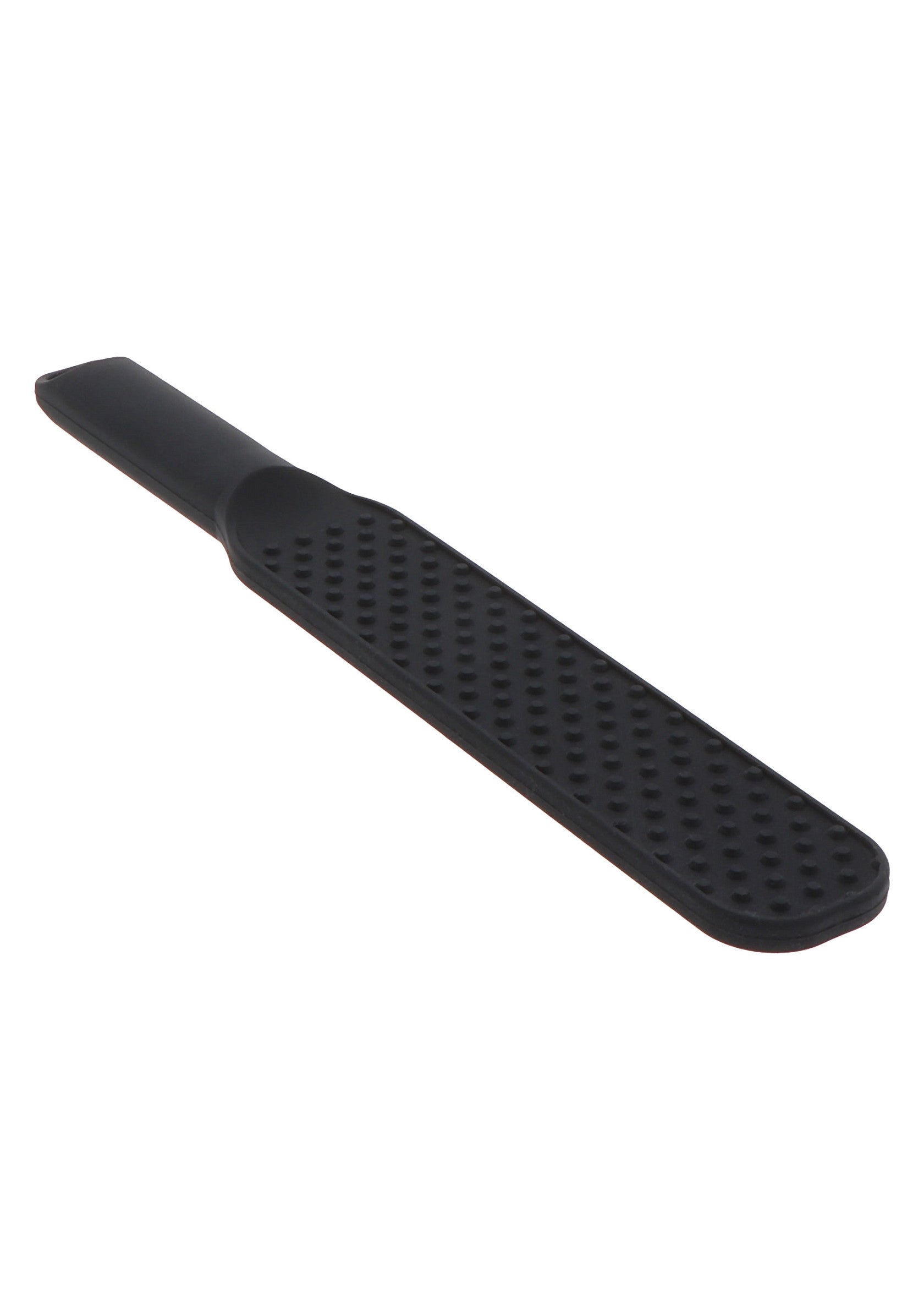 Spiked Paddle Large