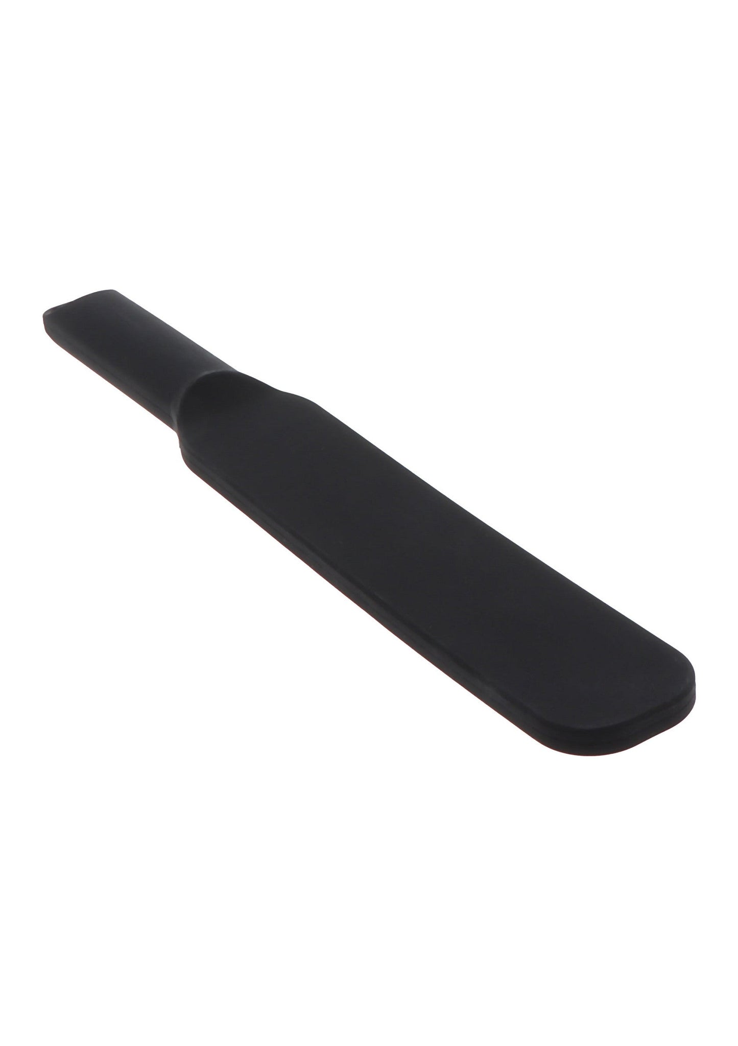 Spiked Paddle Large