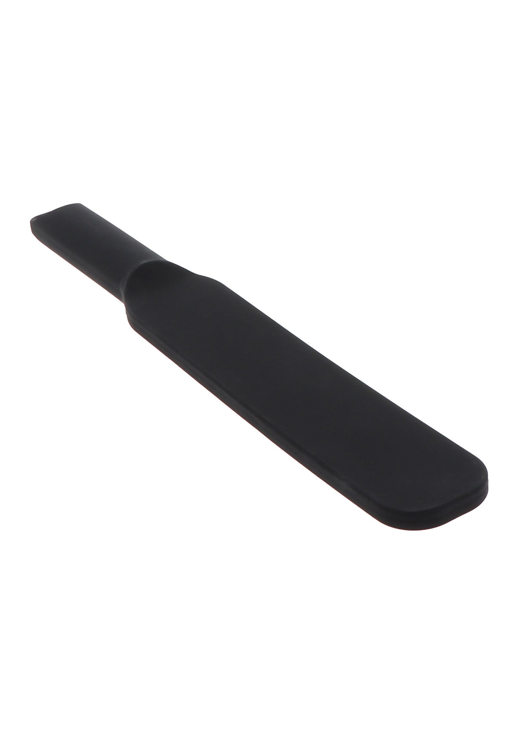 Spiked Paddle Large