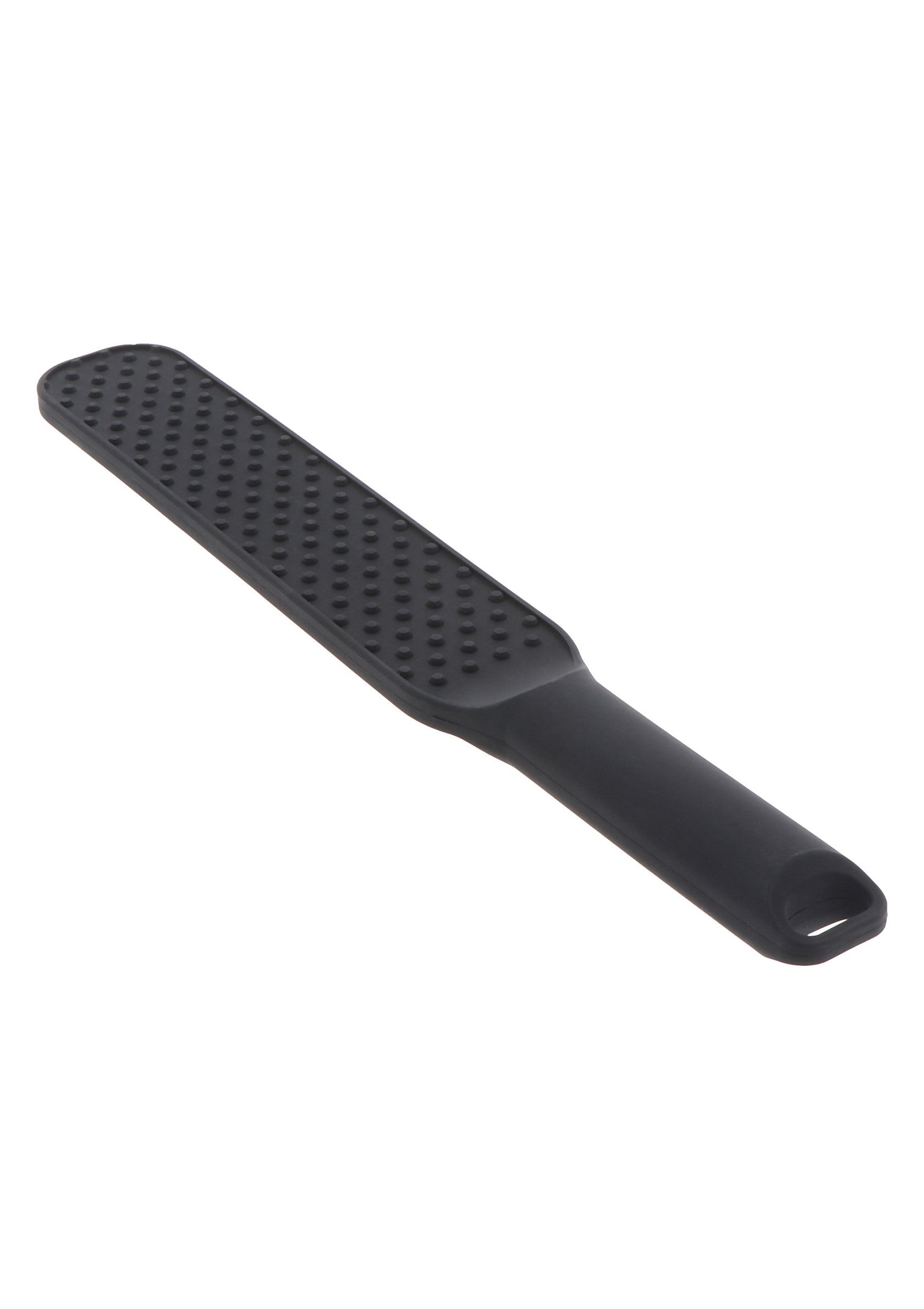 Spiked Paddle Large