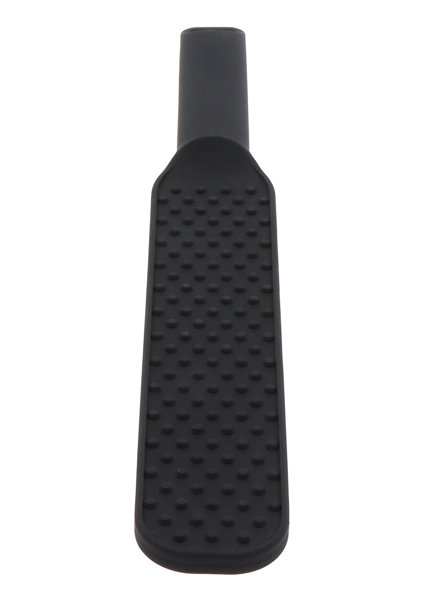 Spiked Paddle Large