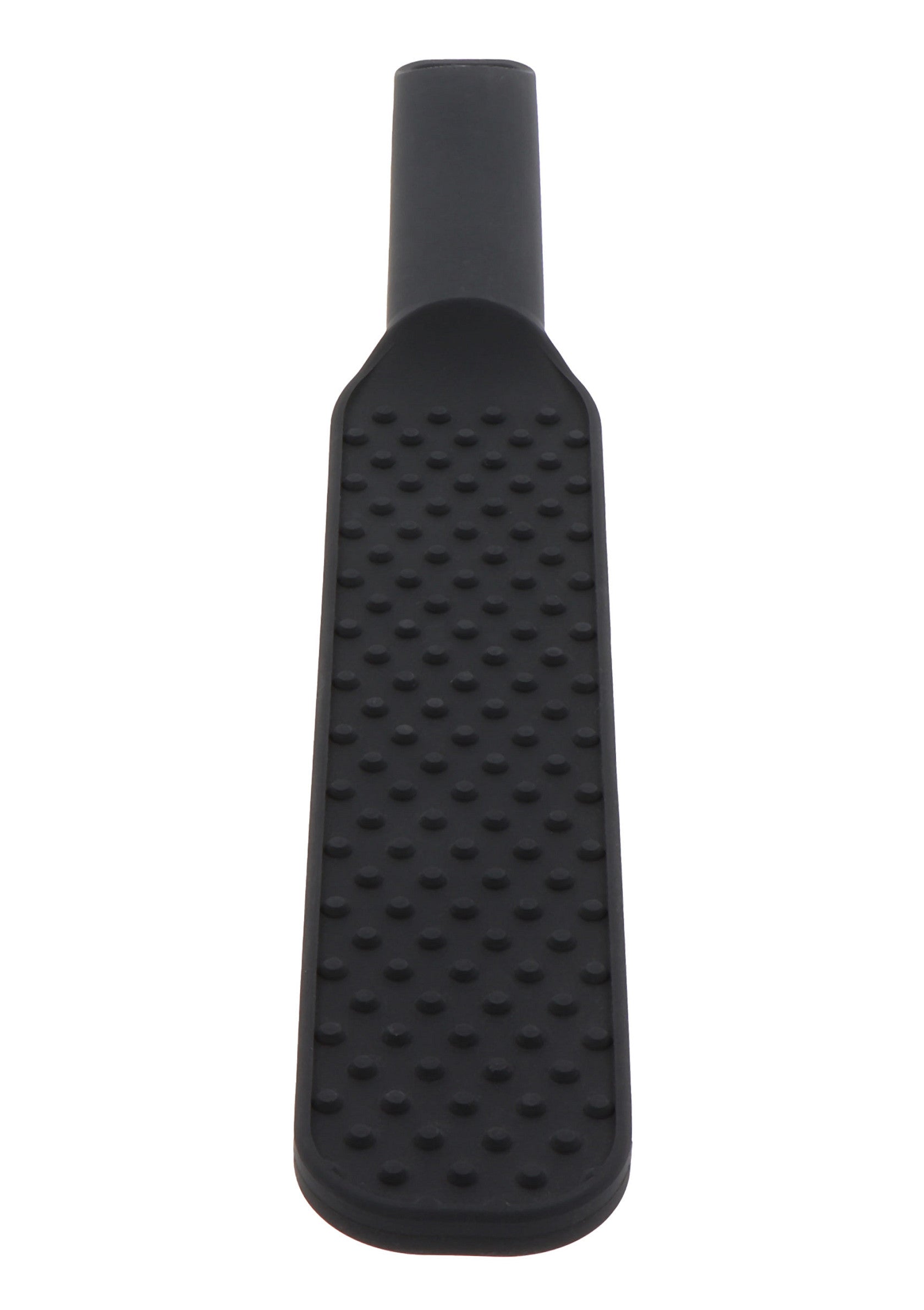 Spiked Paddle Large