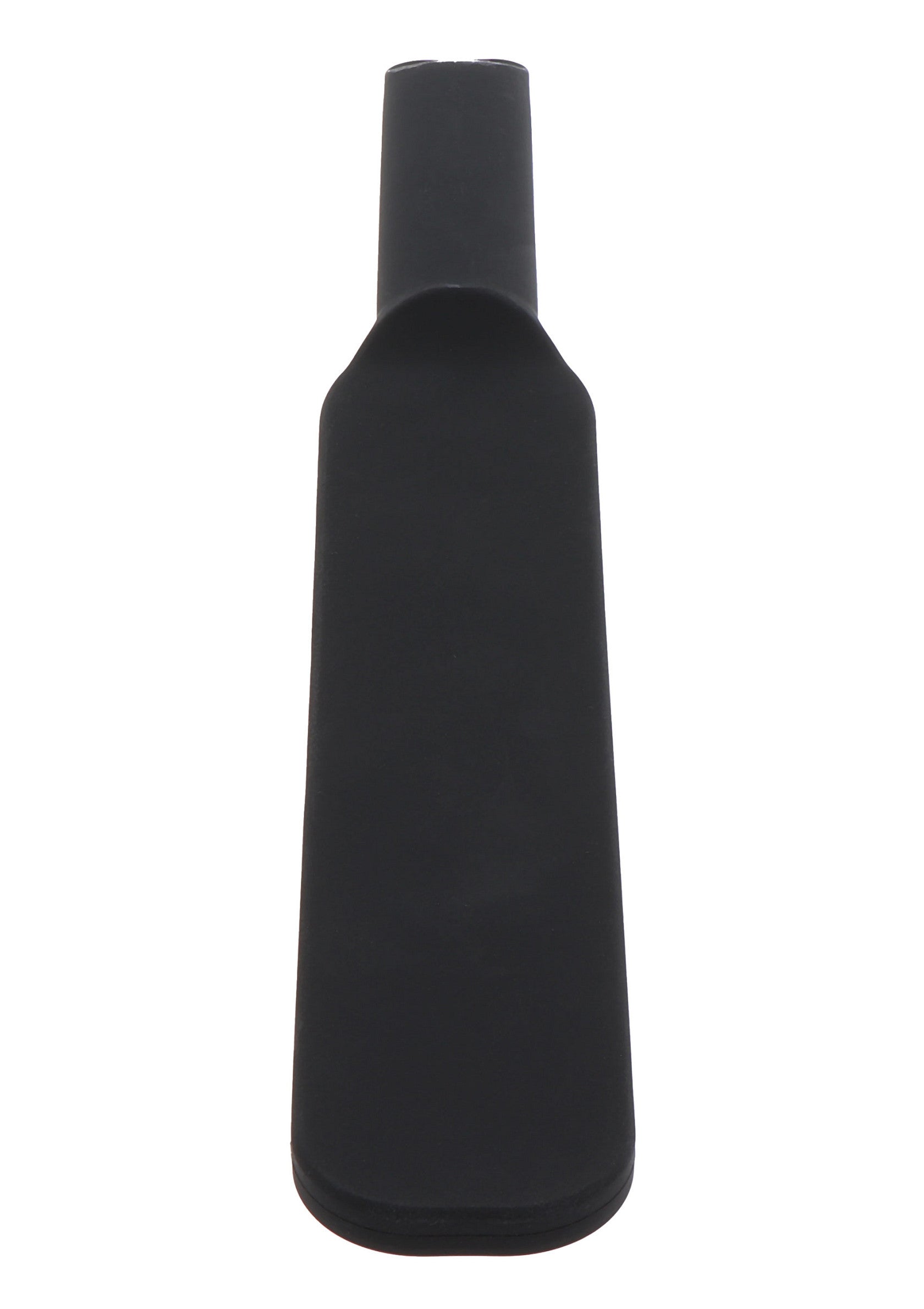 Spiked Paddle Large