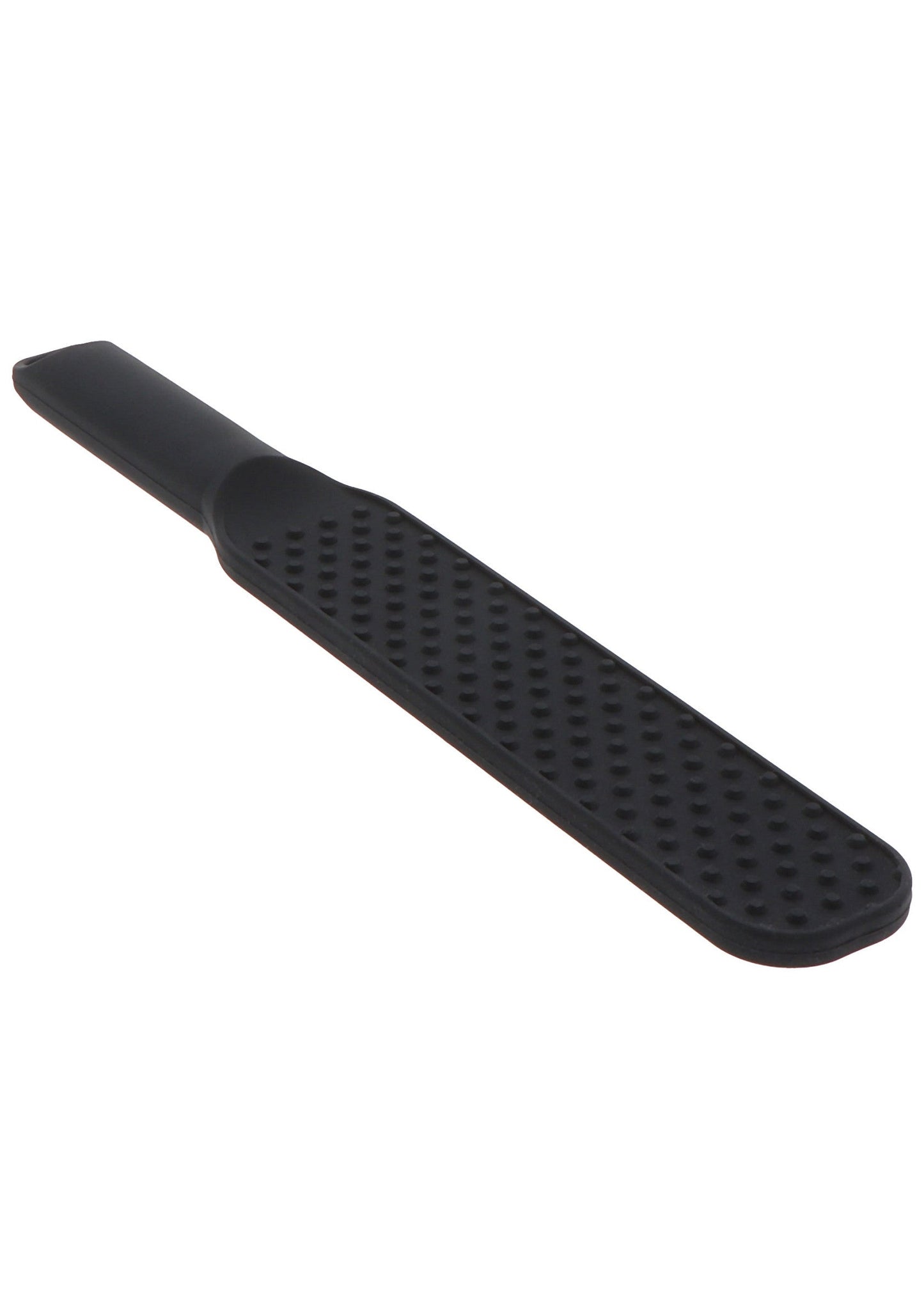 Spiked Paddle Extra Large