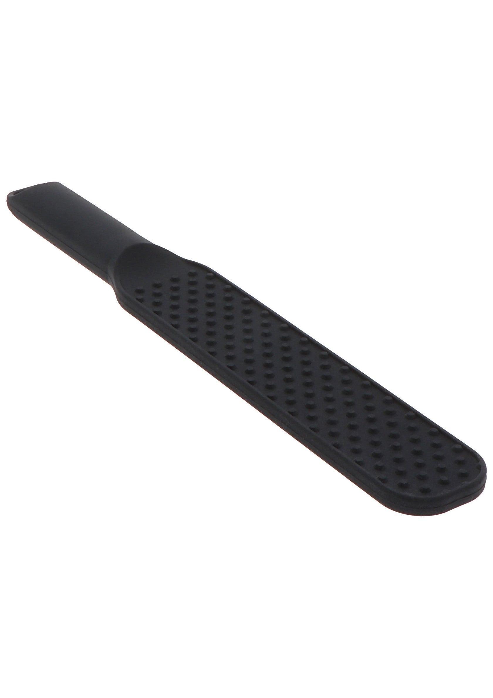 Spiked Paddle Extra Large