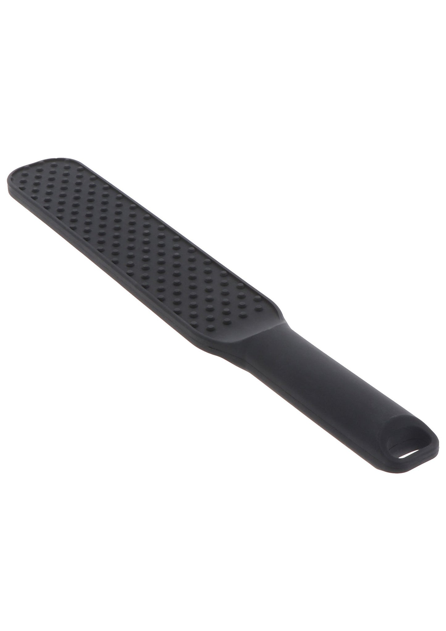 Spiked Paddle Extra Large