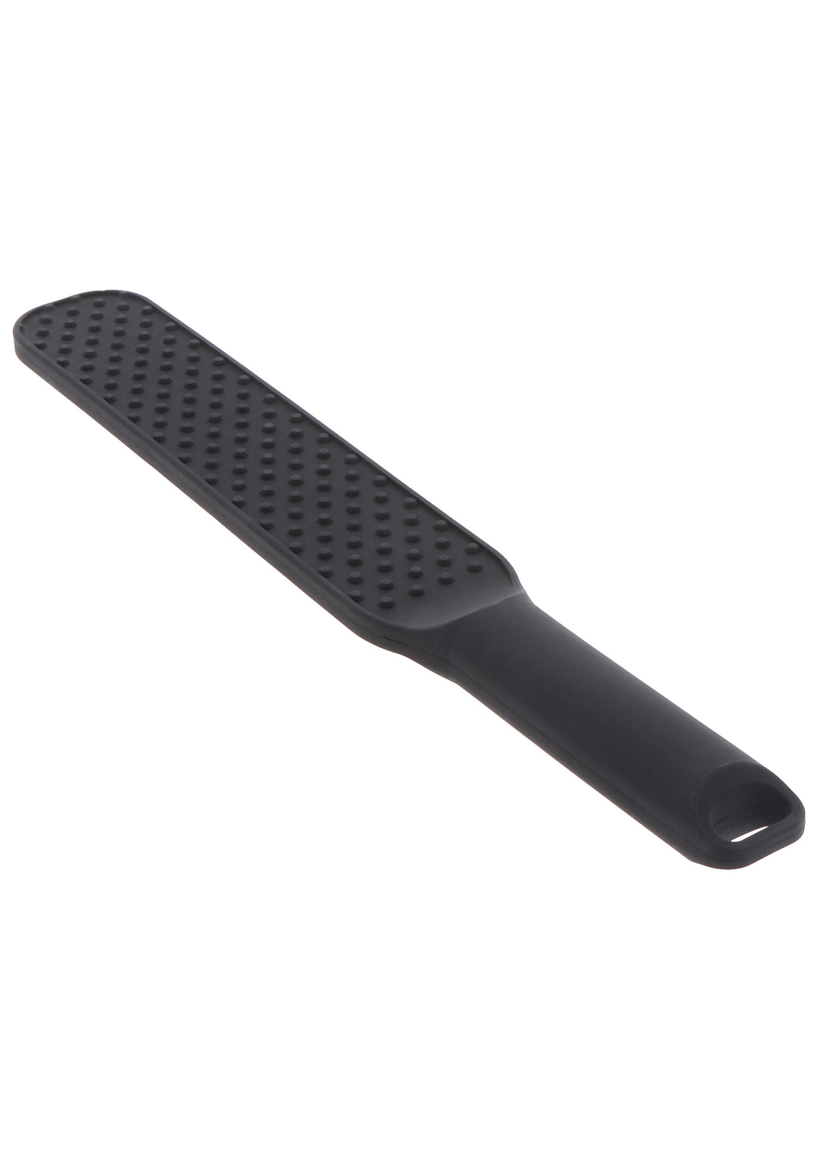 Spiked Paddle Extra Large