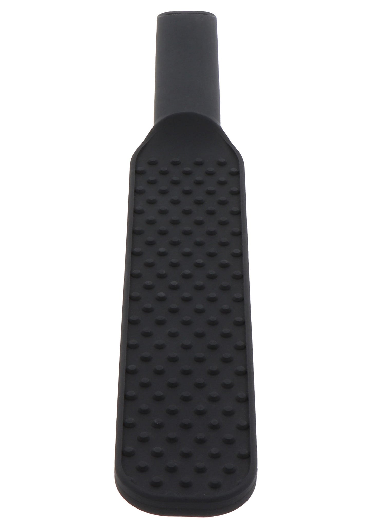 Spiked Paddle Extra Large