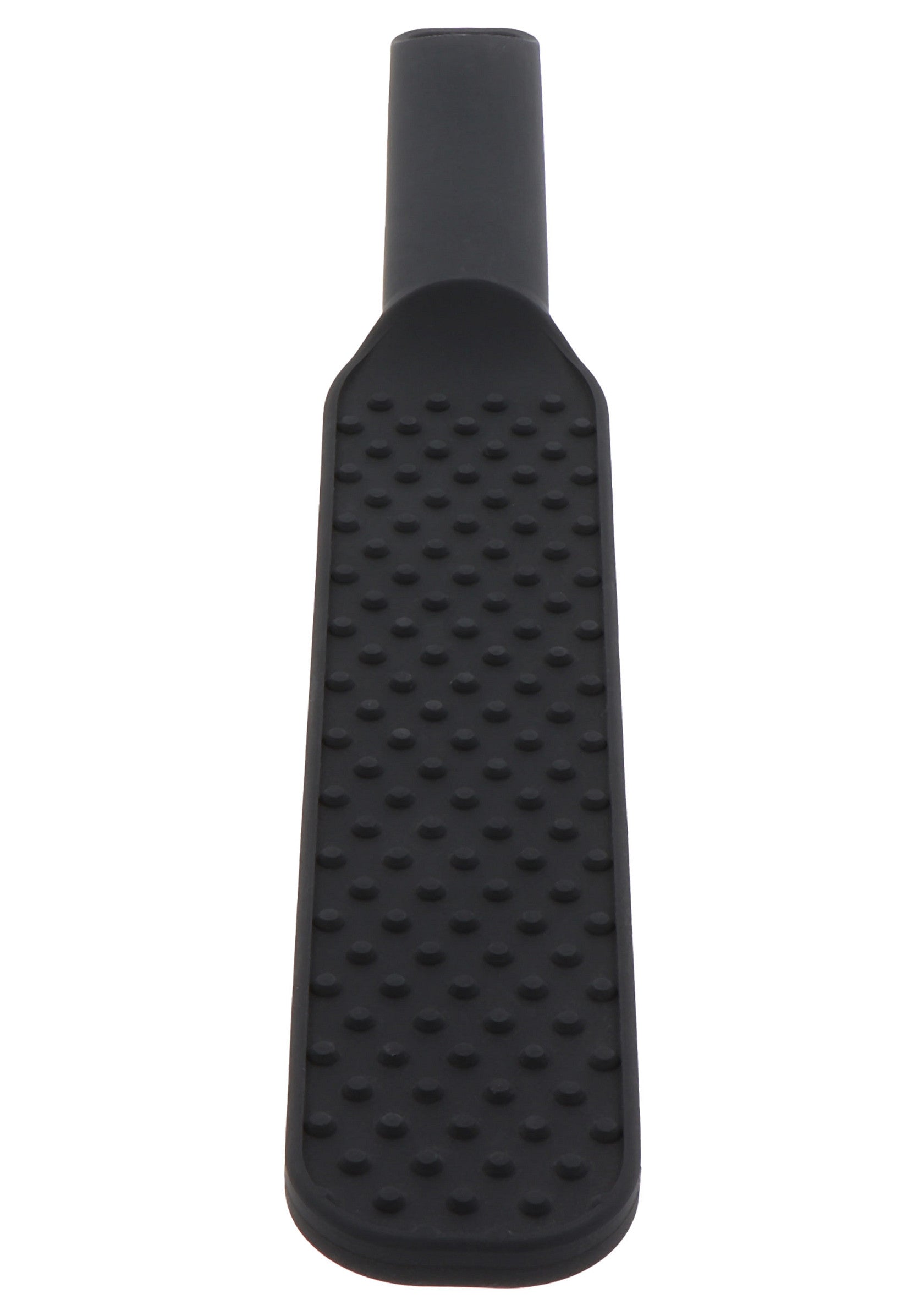 Spiked Paddle Extra Large
