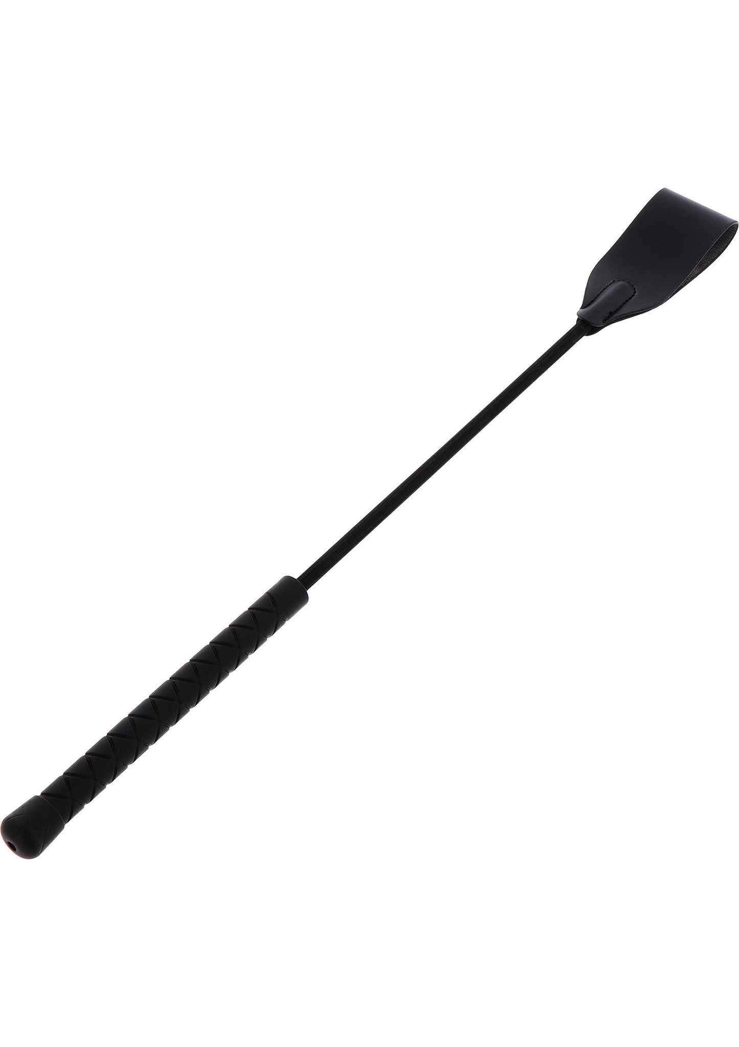 Crop Flapper Whip