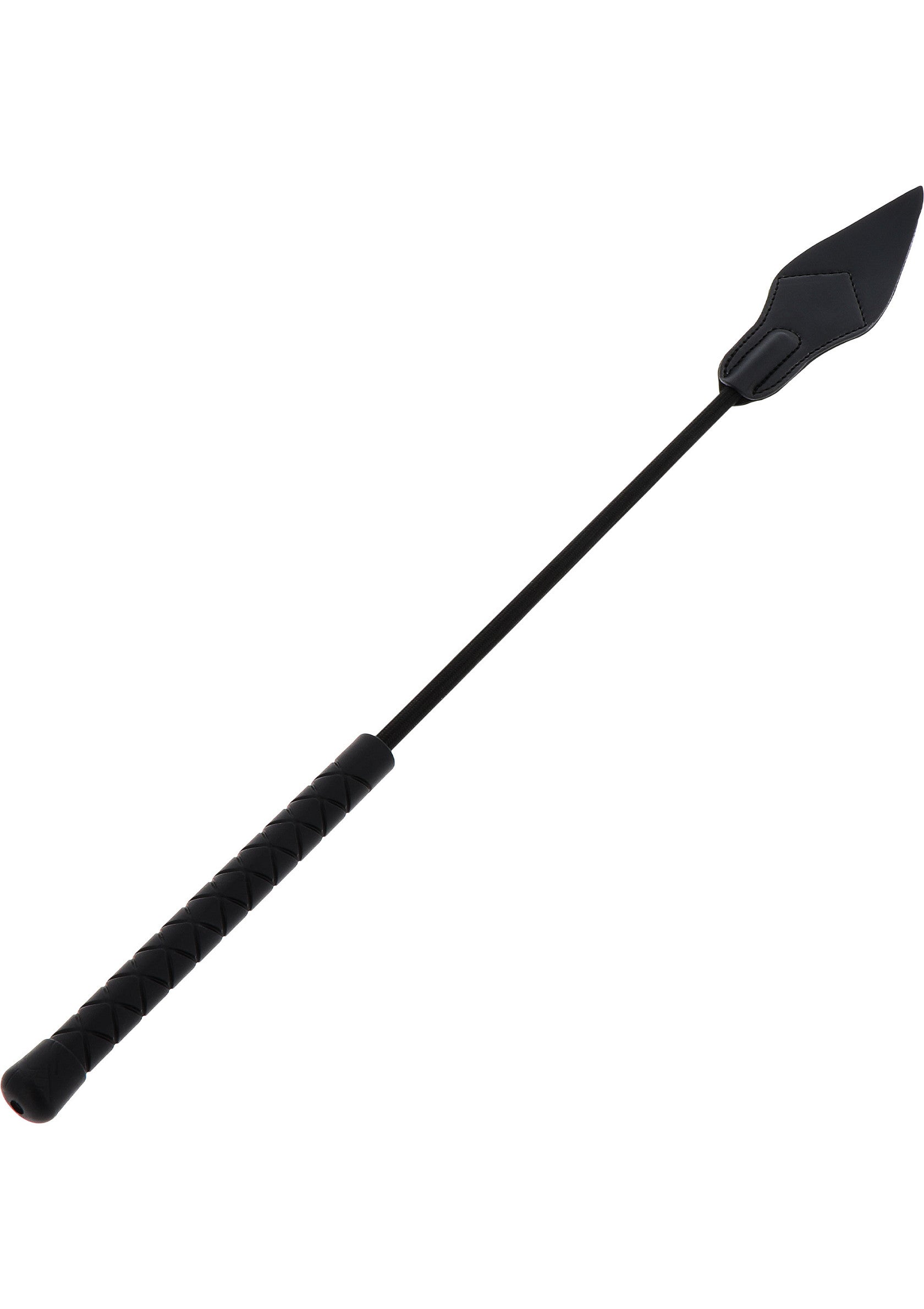 Crop Whip Arrow