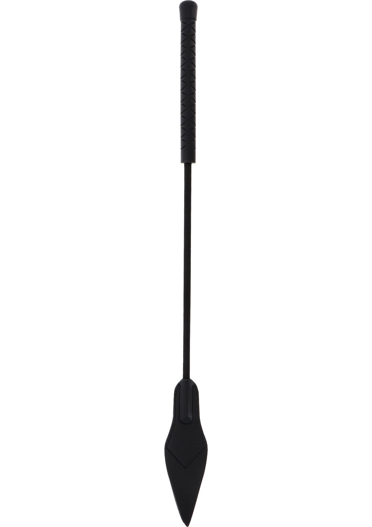 Crop Whip Arrow