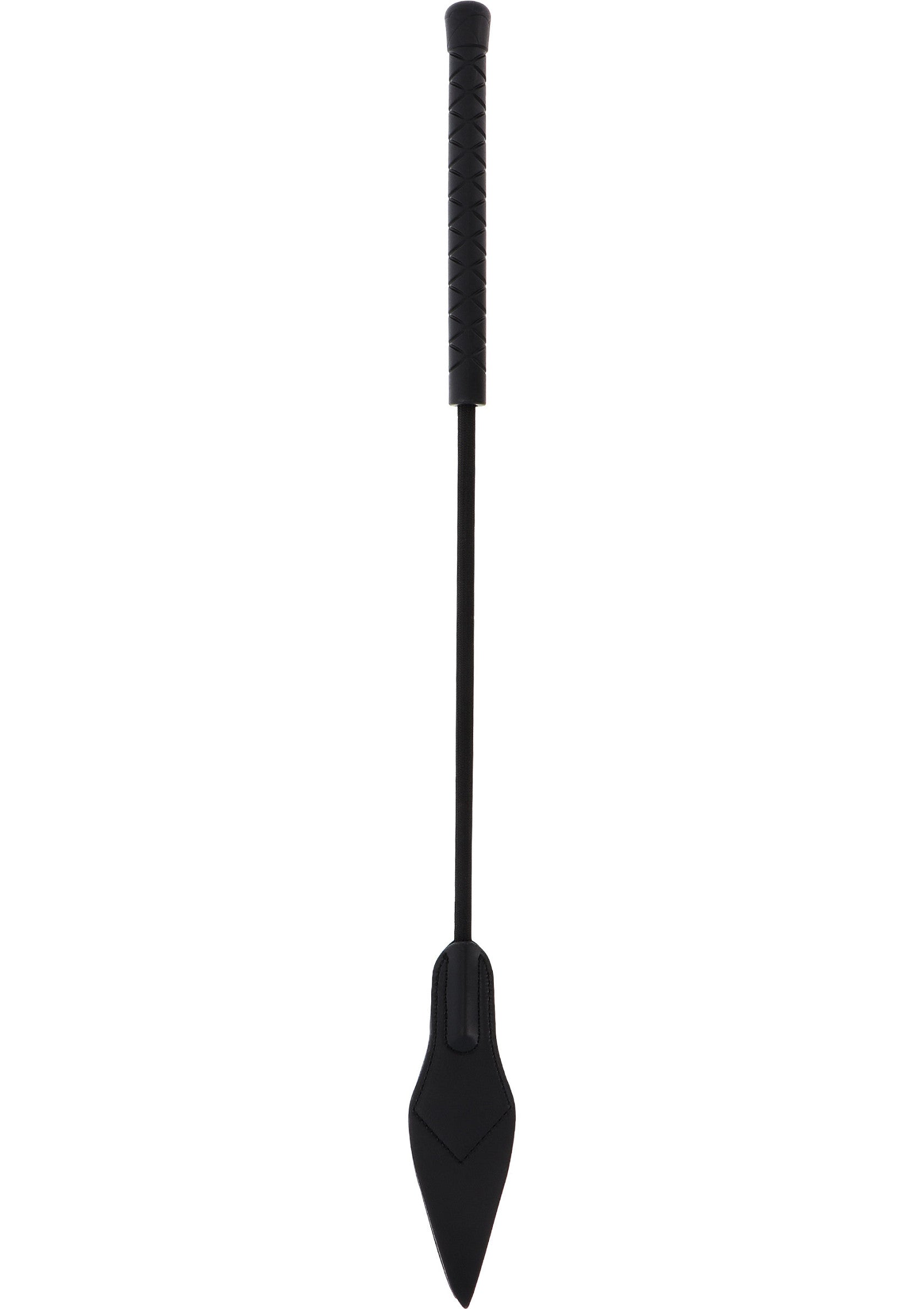 Crop Whip Arrow