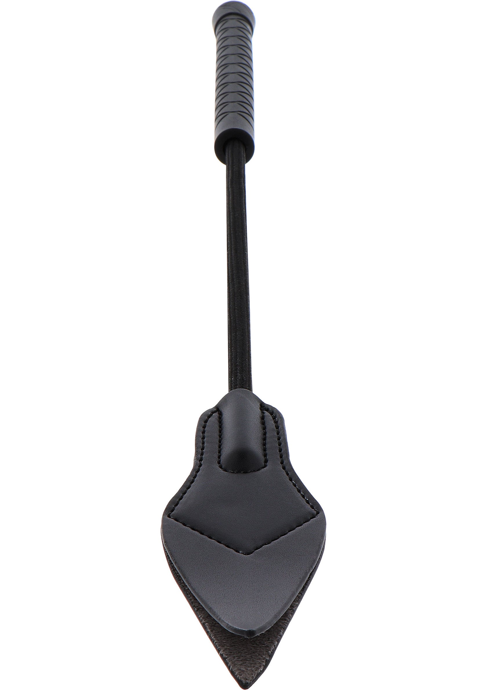 Crop Whip Arrow