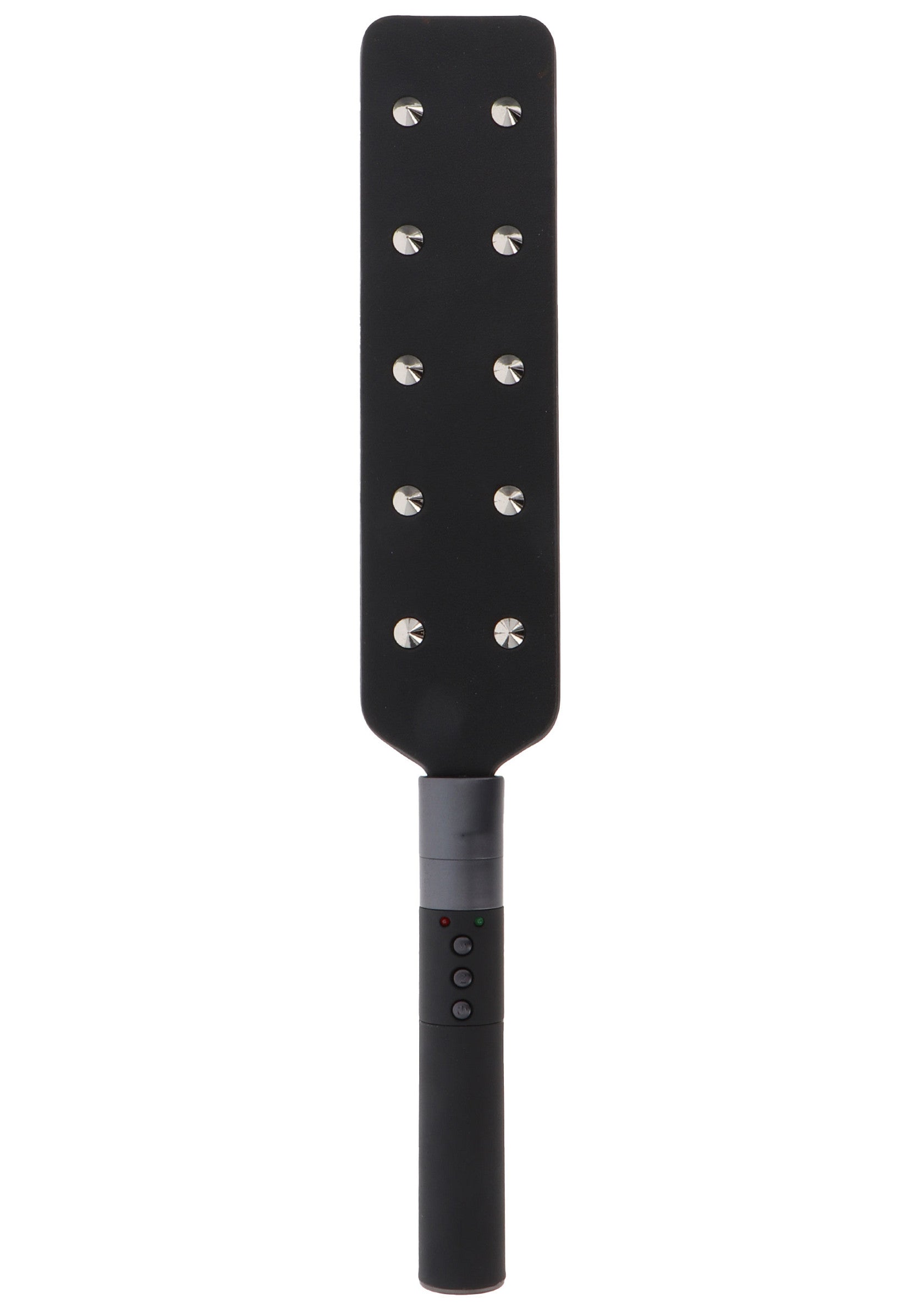 Electro Shock Paddle