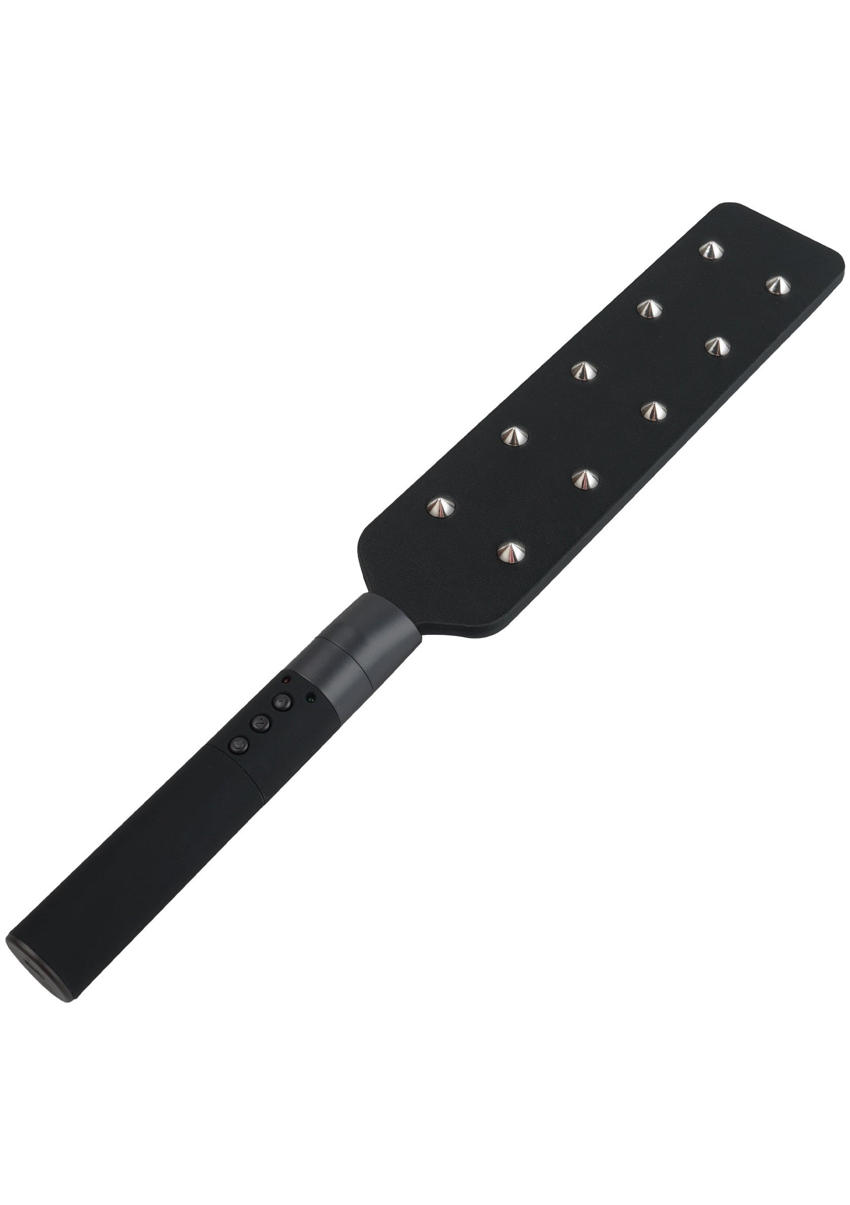 Electro Shock Paddle