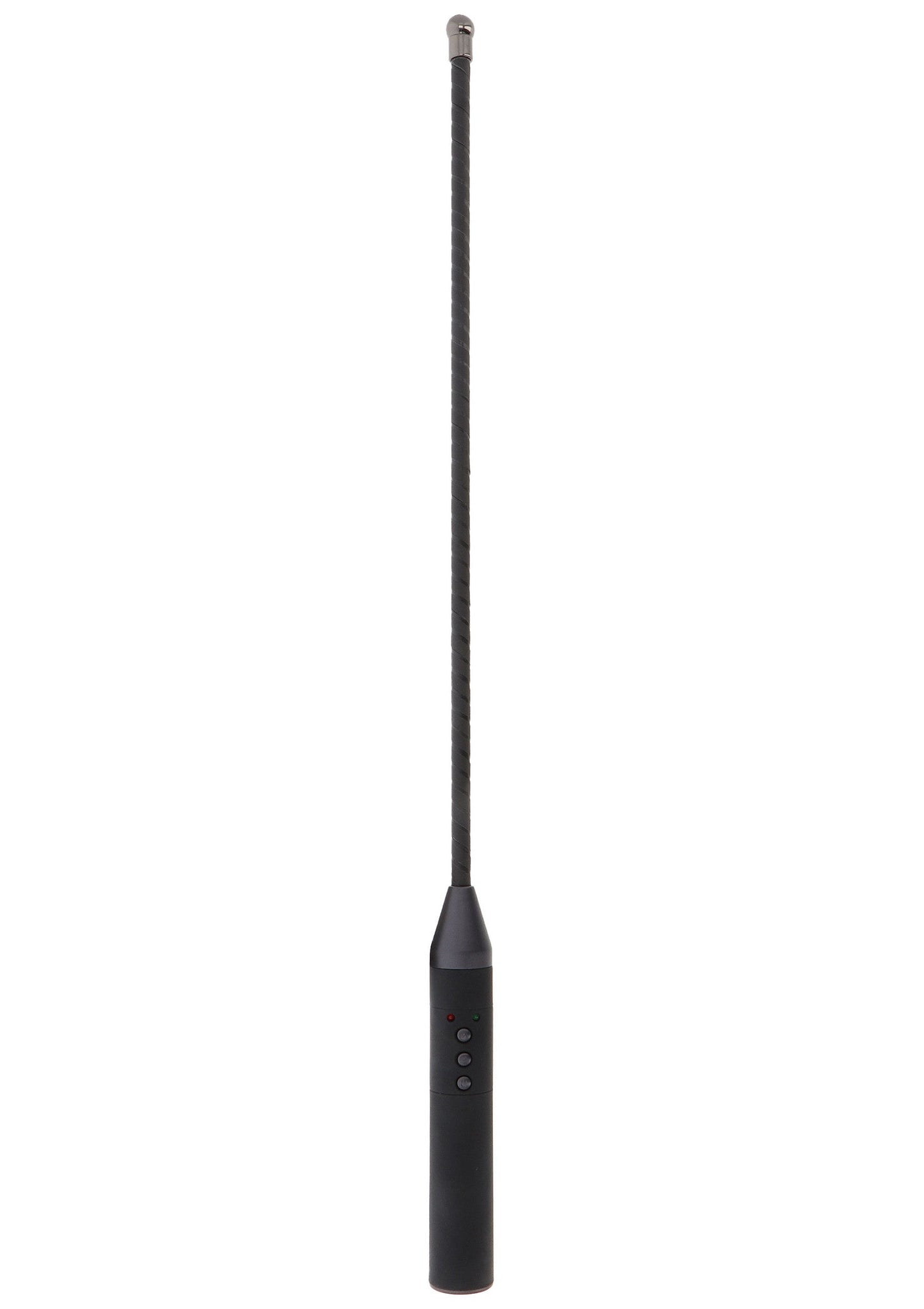 Electro Shock Cane