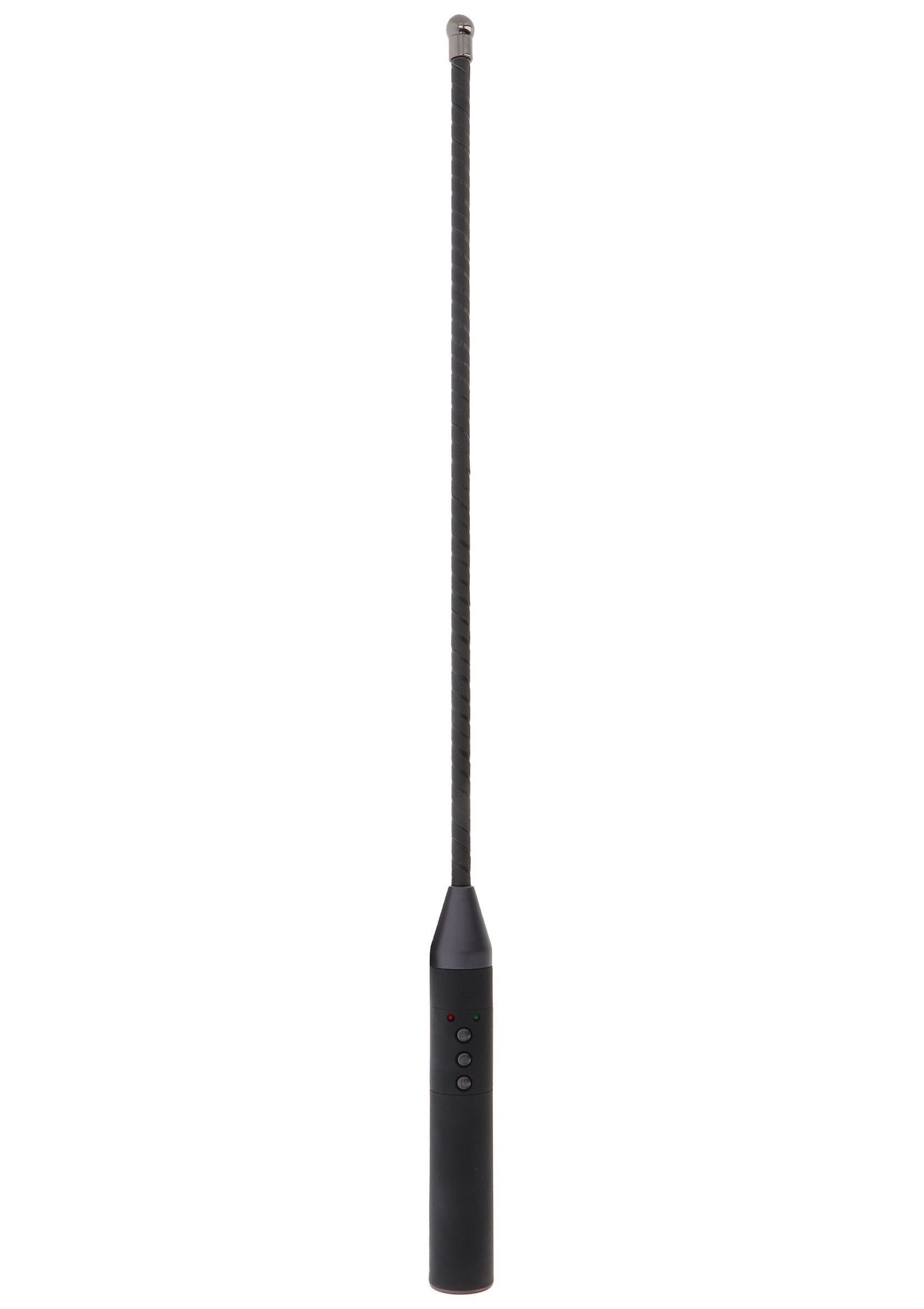 Electro Shock Cane