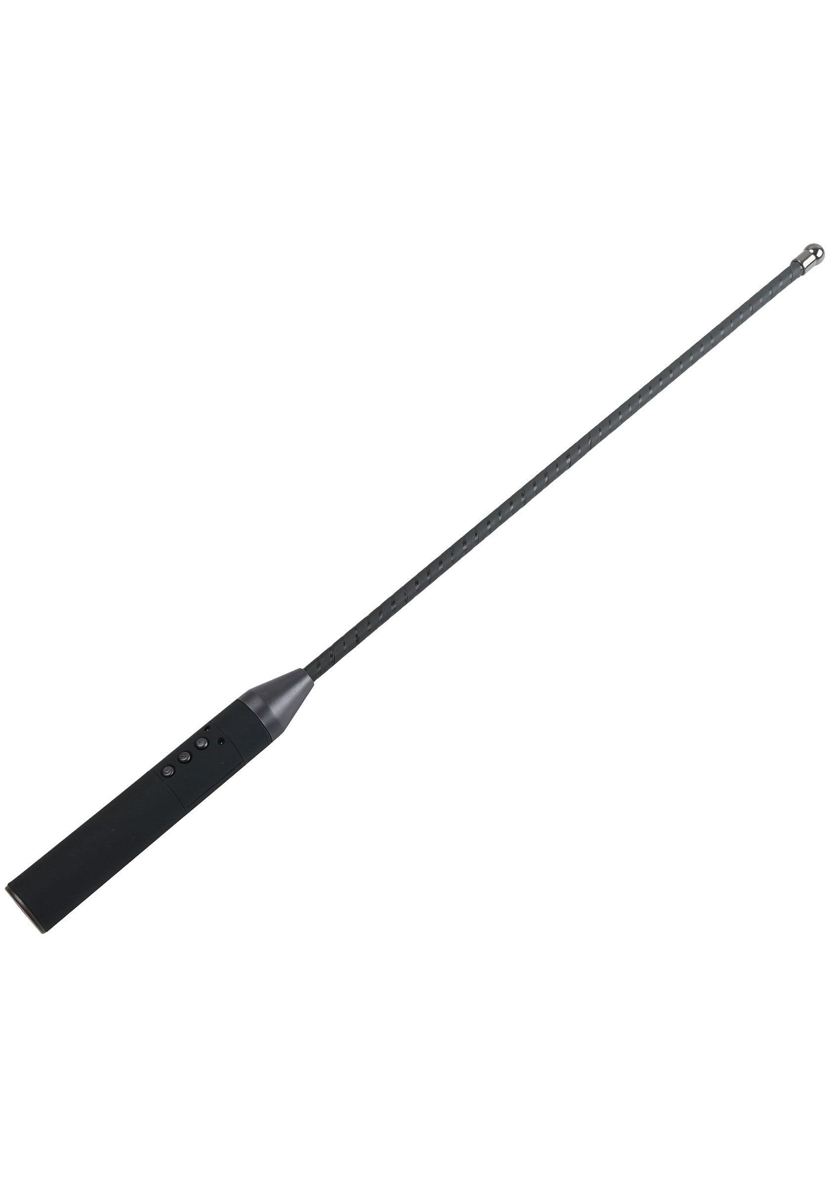 Electro Shock Cane