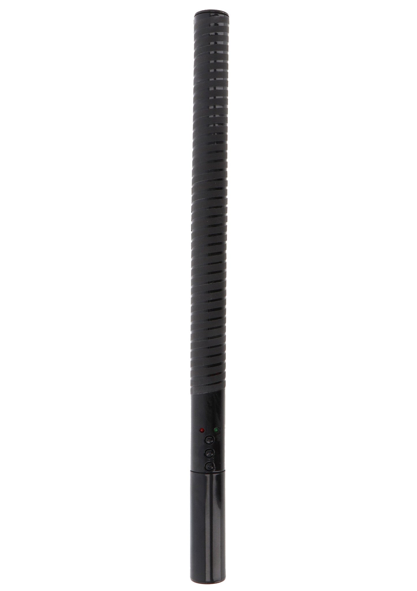 Electro Shock Baton