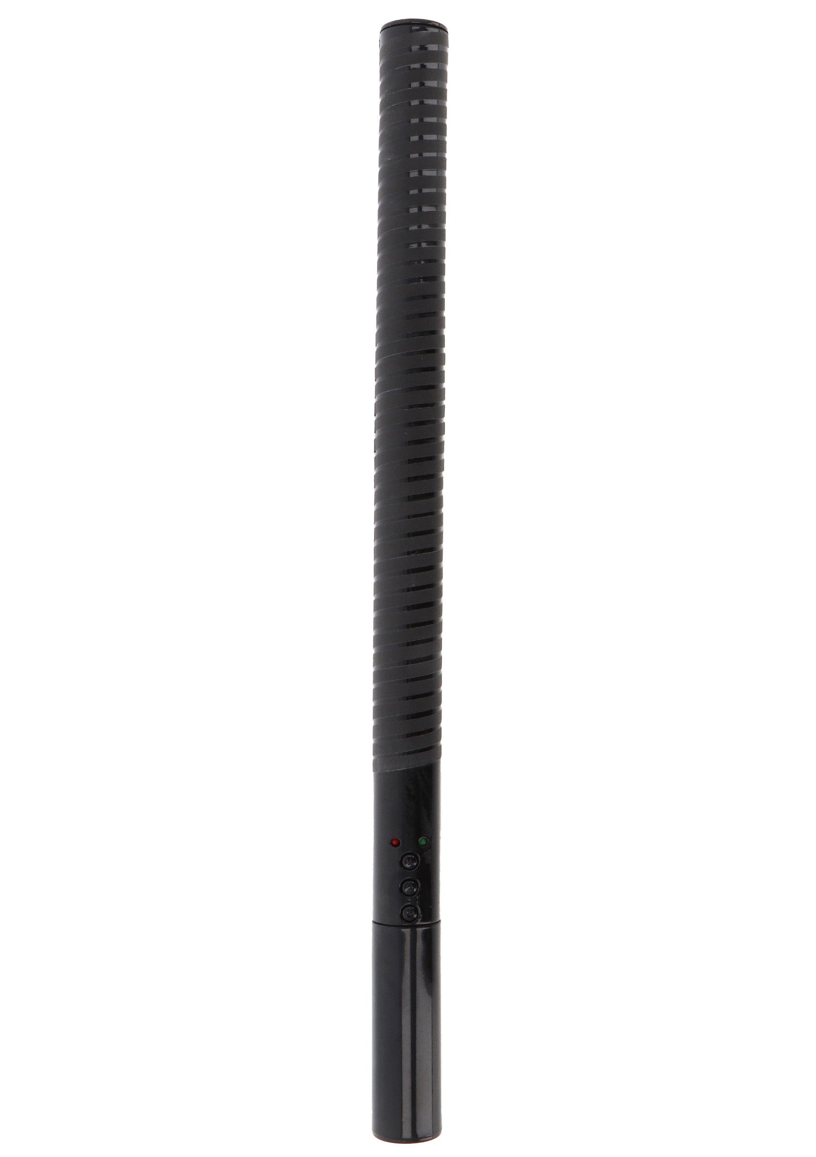 Electro Shock Baton