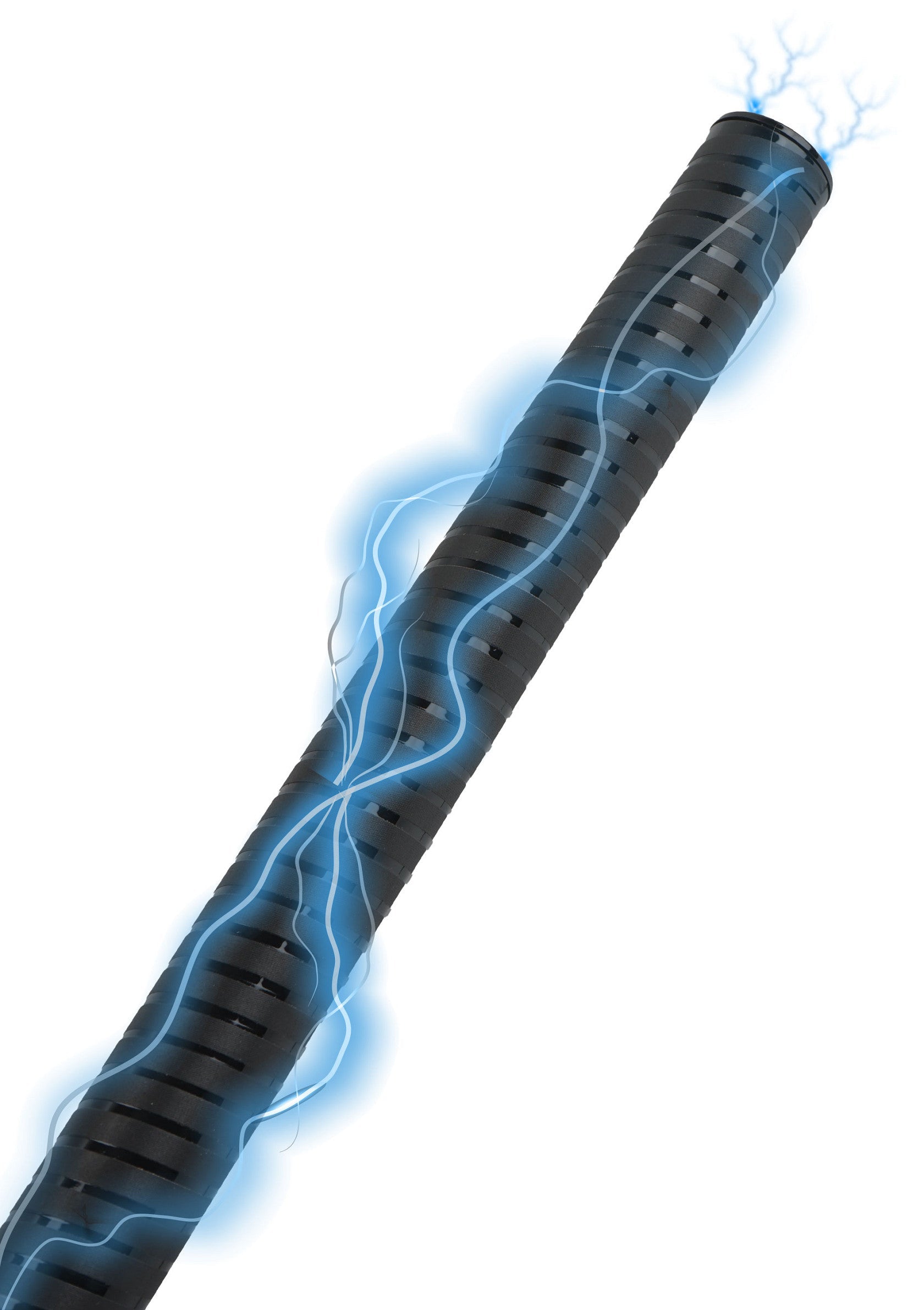 Electro Shock Baton