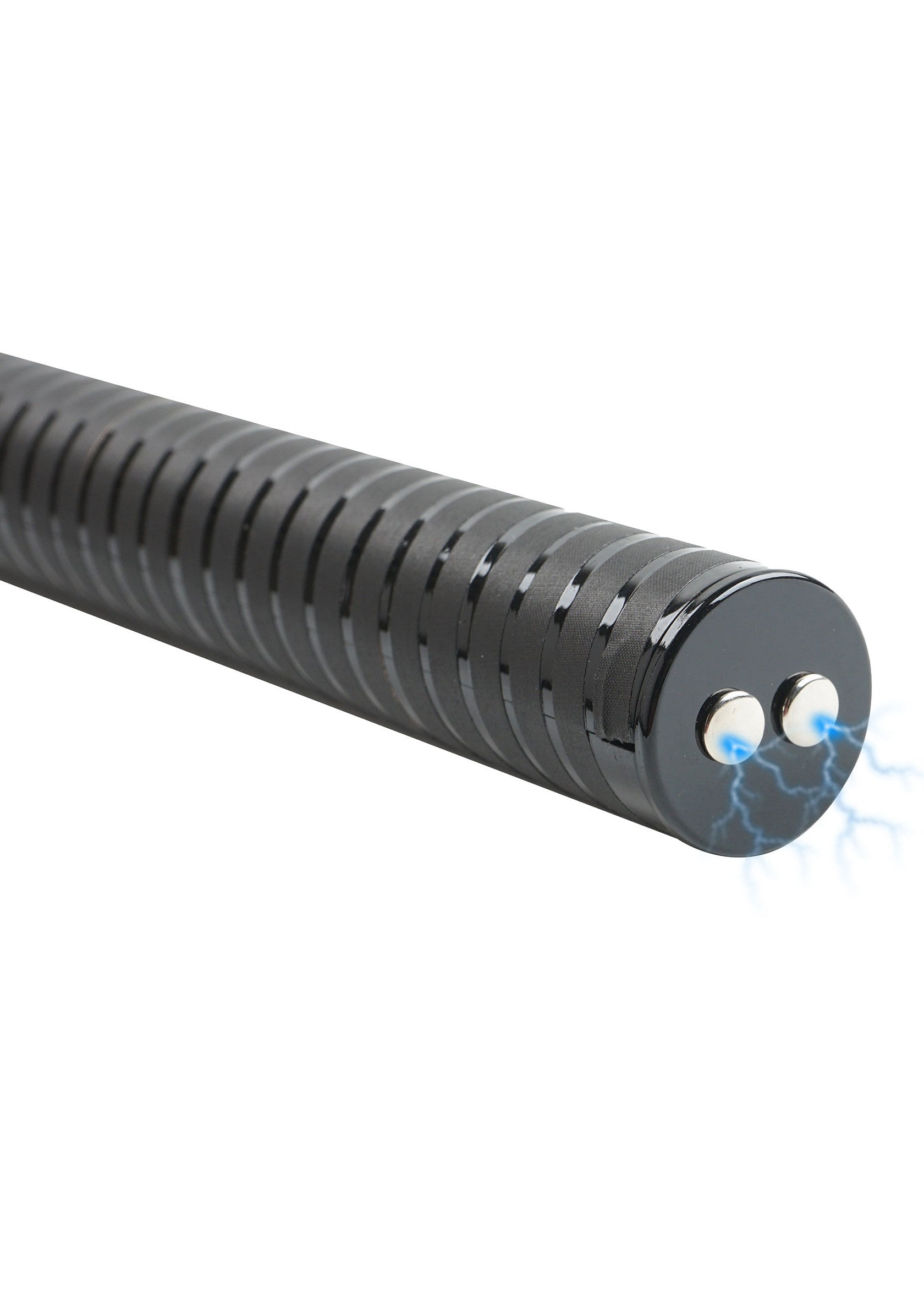 Electro Shock Baton