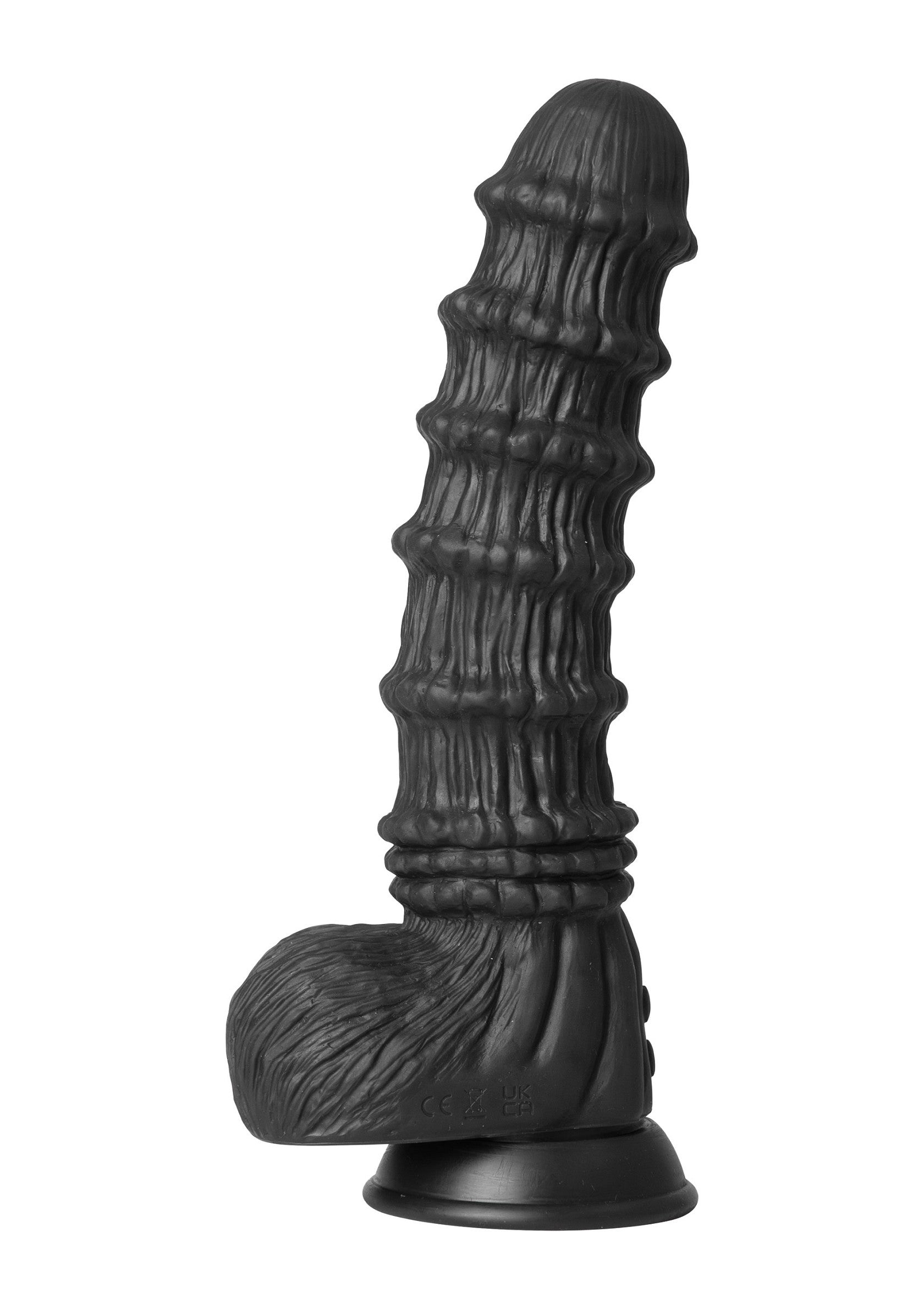 Dragon Monster Dildo