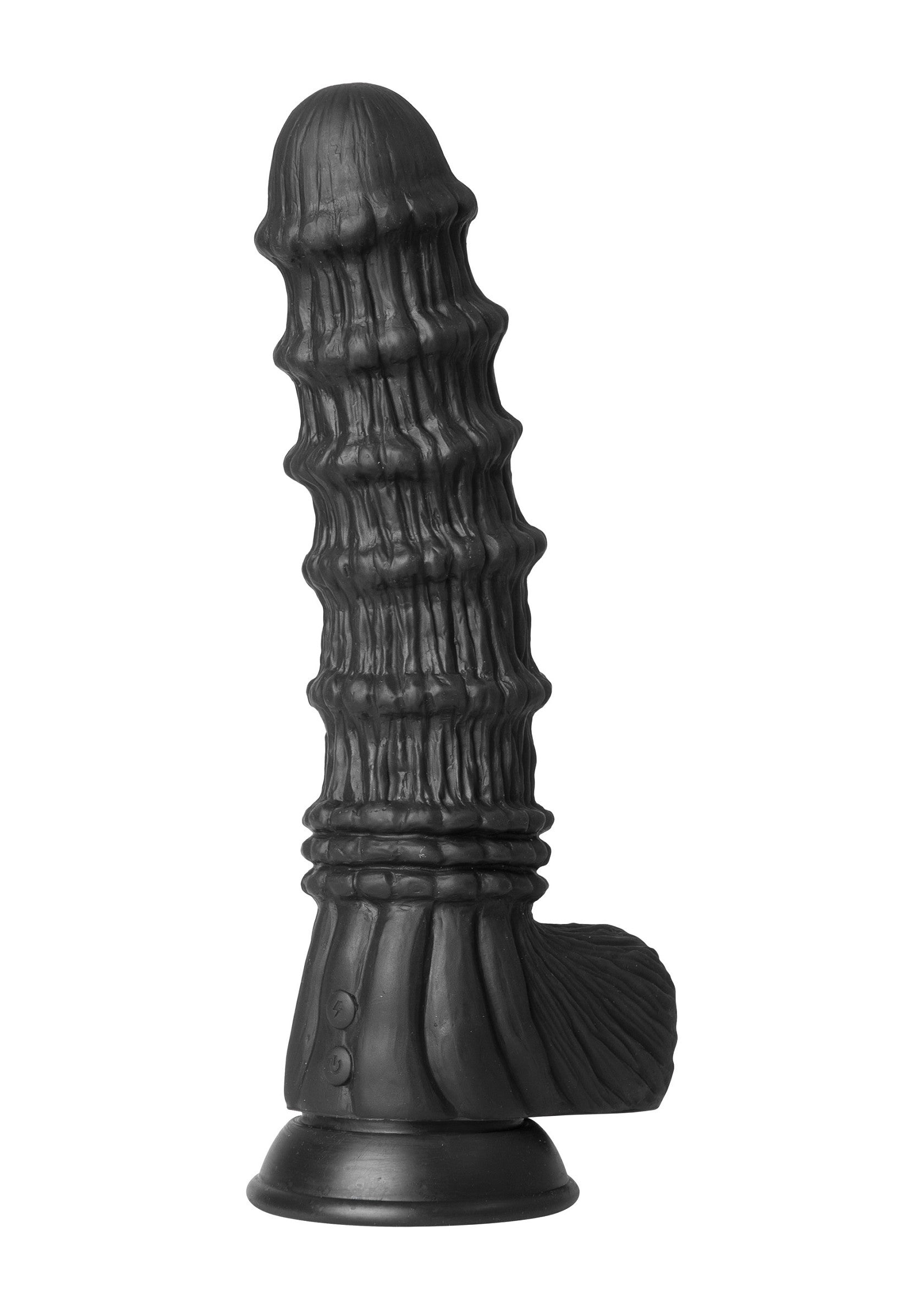 Dragon Monster Dildo