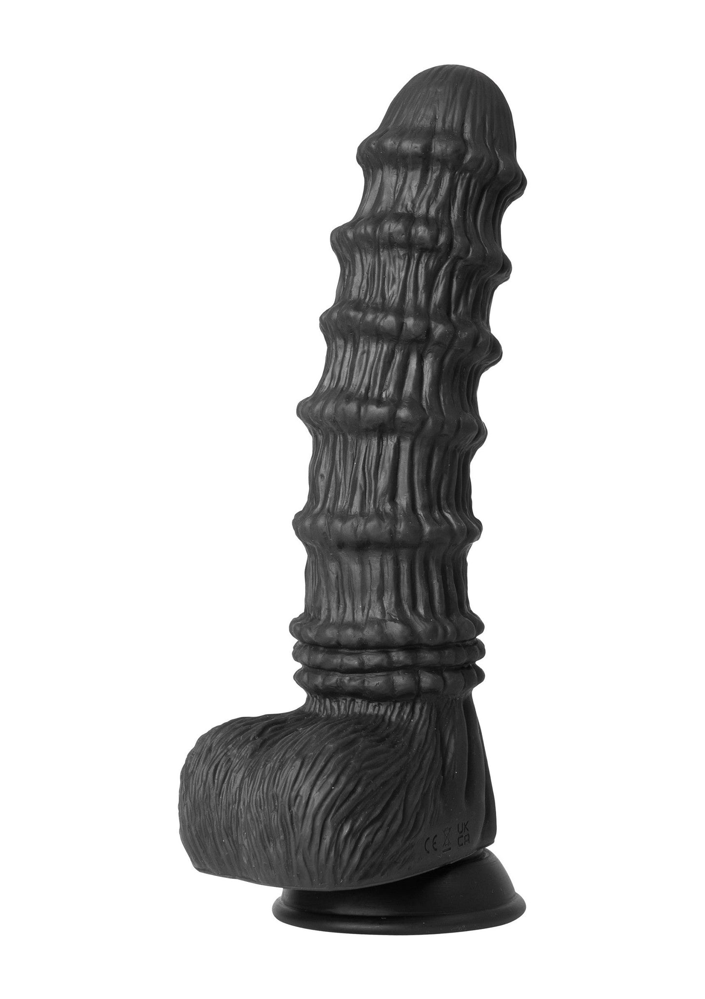 Dragon Monster Dildo