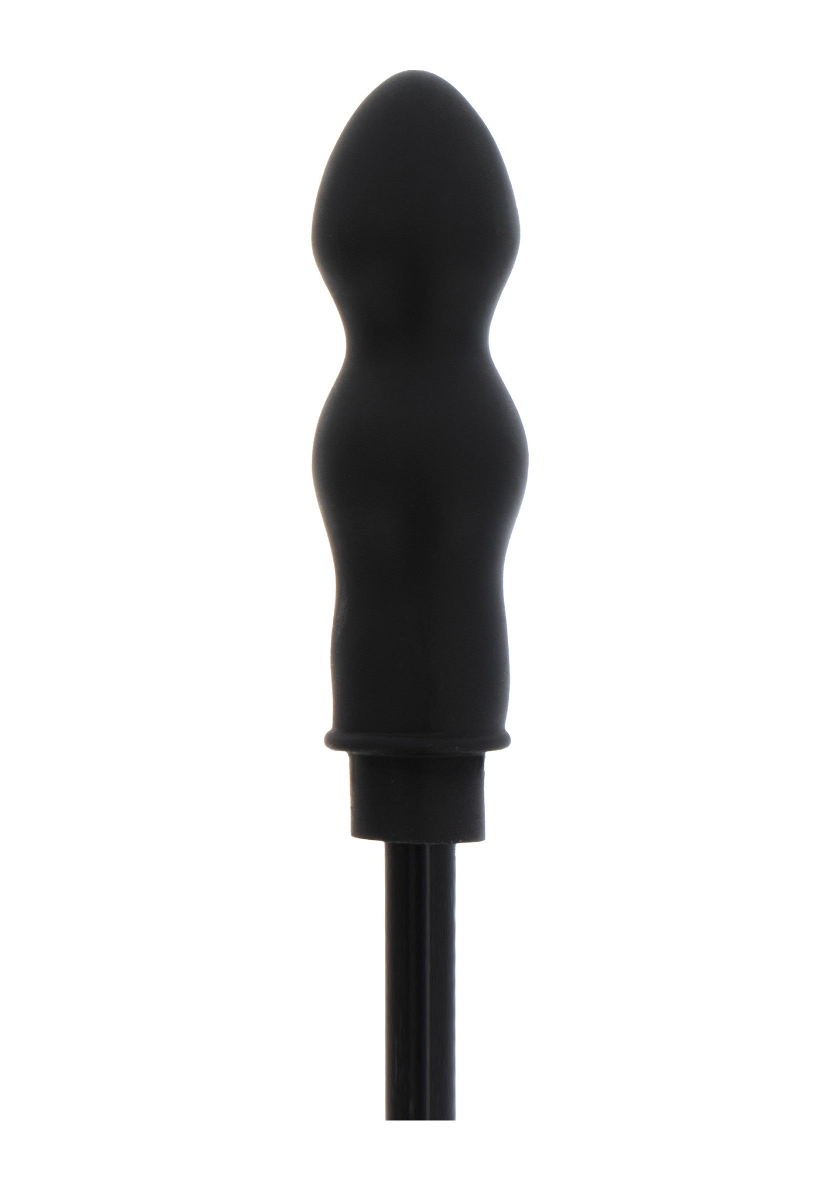 Inflatable Bulb Plug Starter
