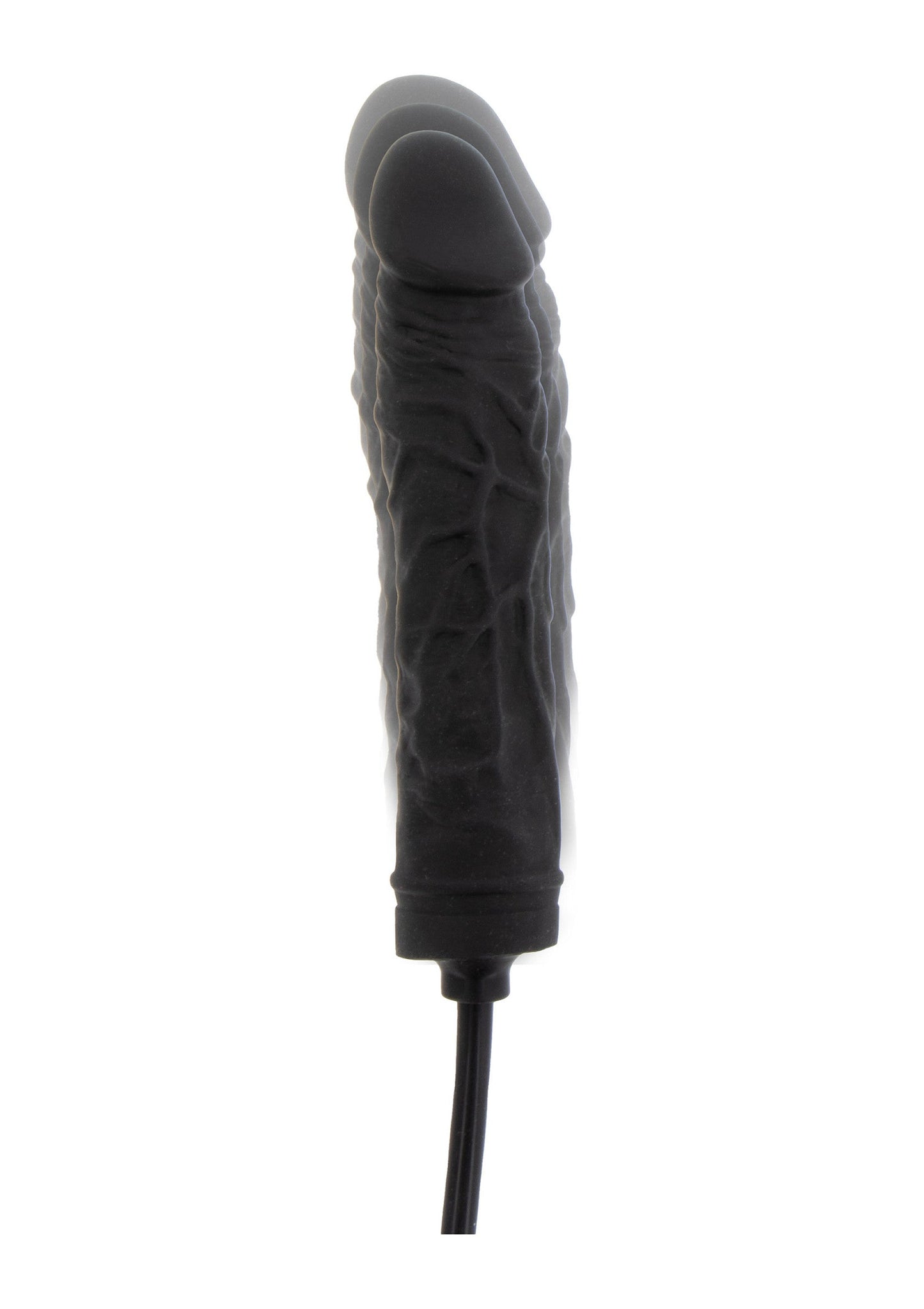 Inflatable Dong Advanced