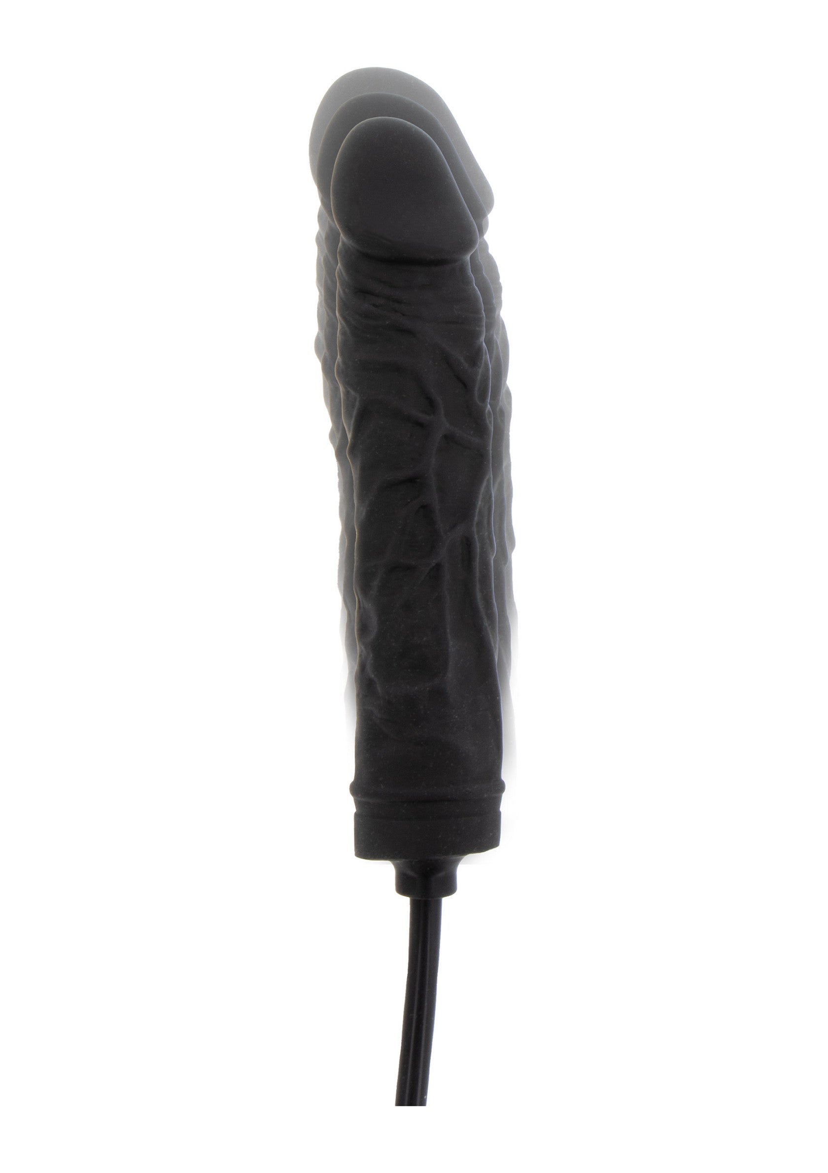 Inflatable Dong Advanced