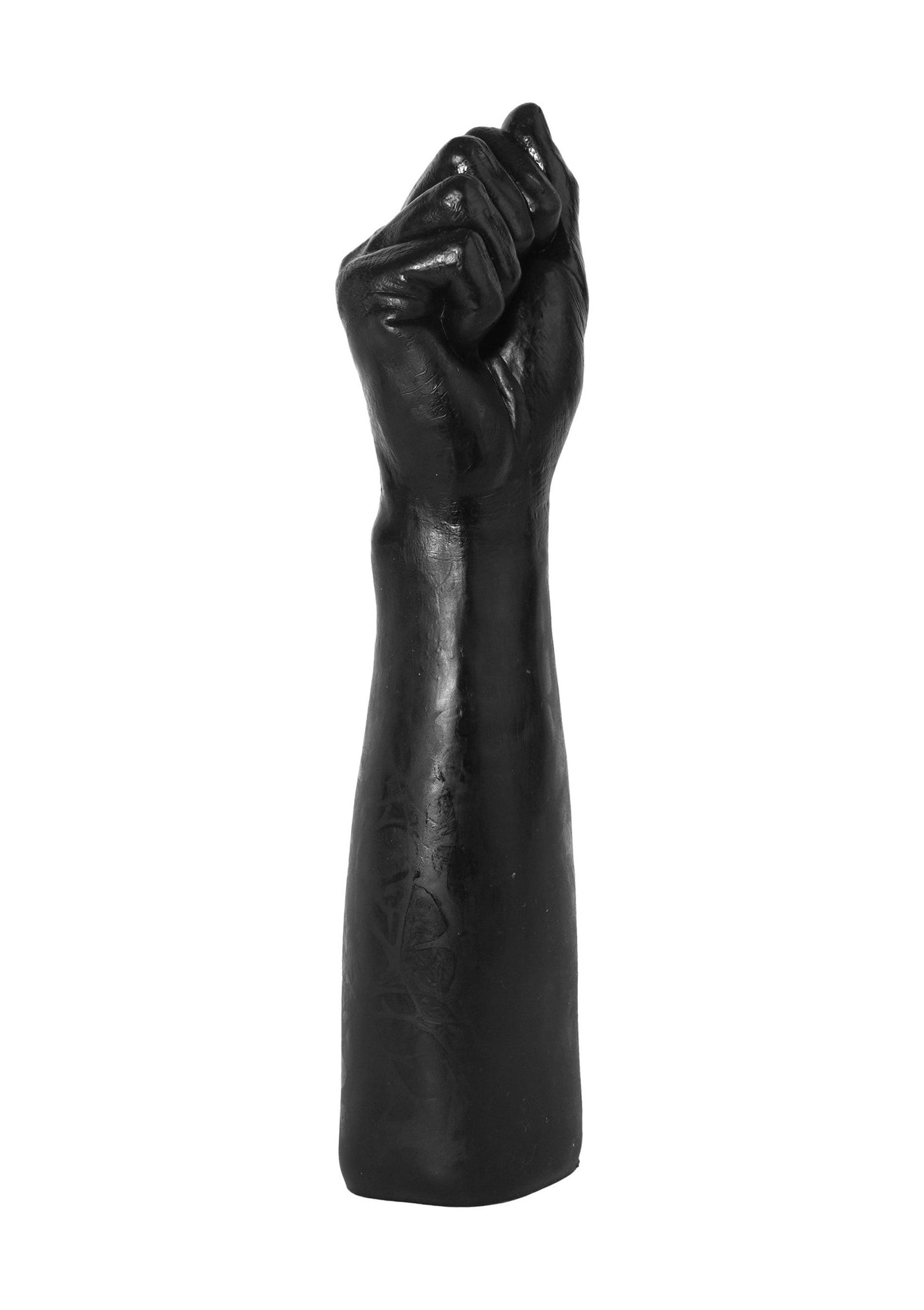 The Hand Fucker