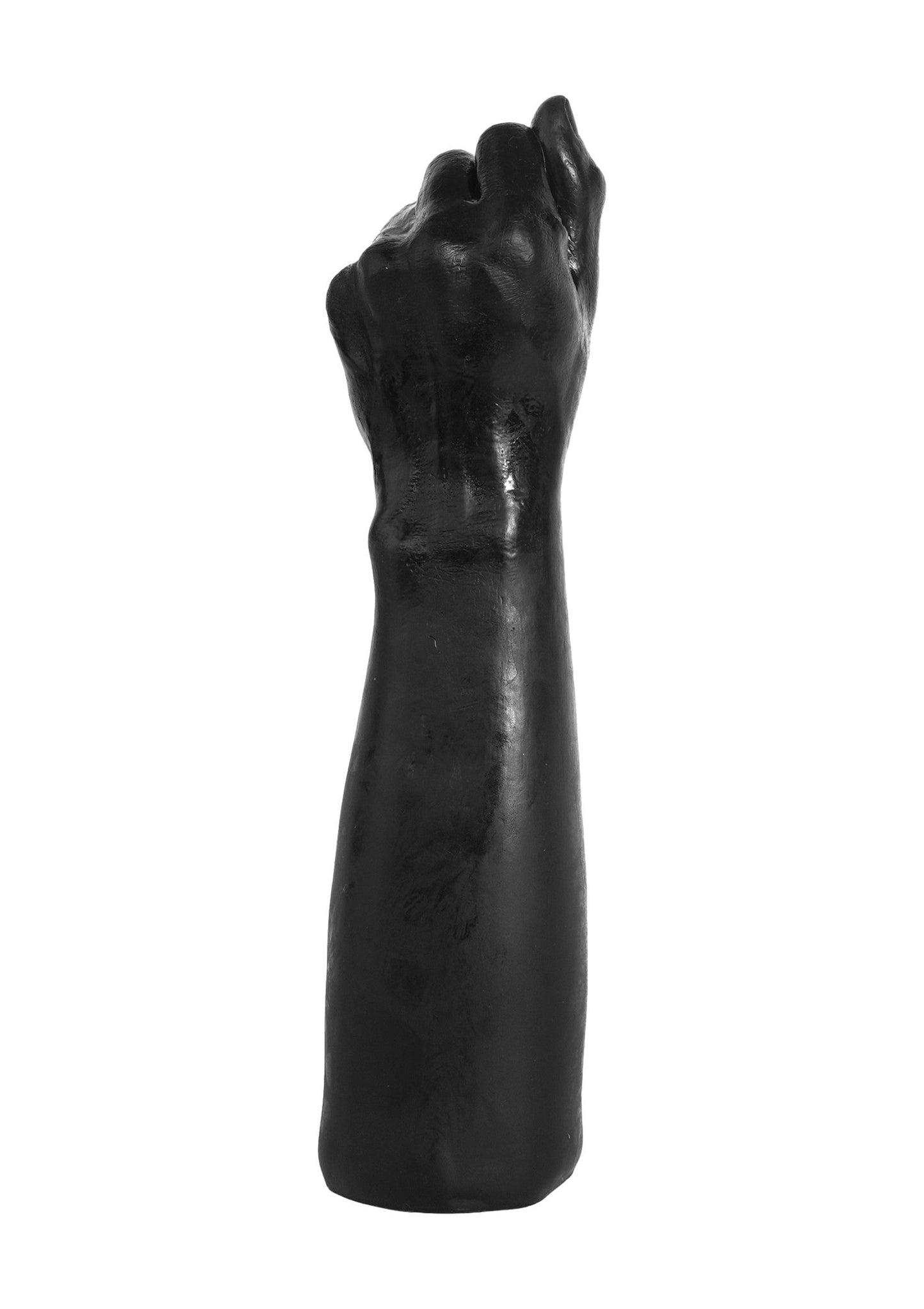 The Hand Fucker