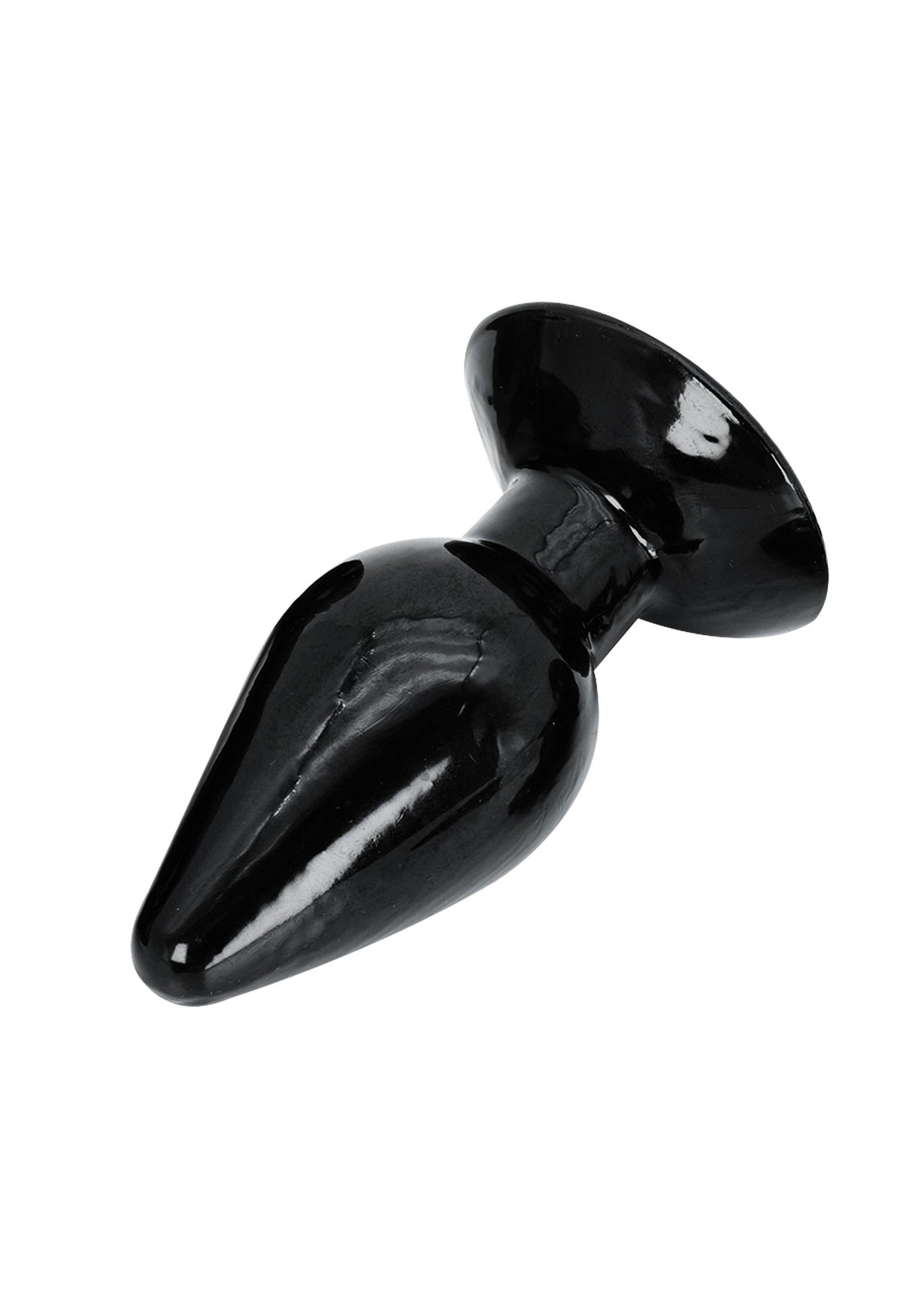 Buttplug Medium 11 cm