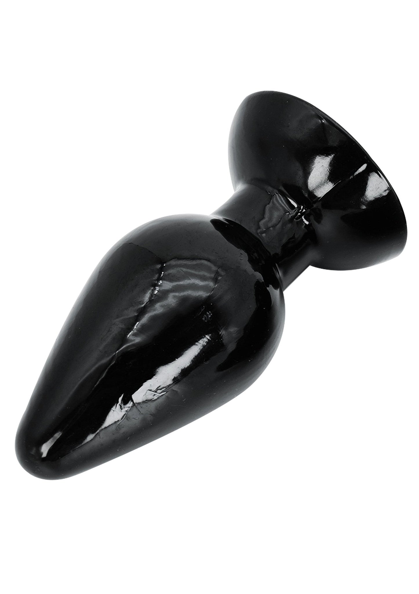 Buttplug Large 14 cm