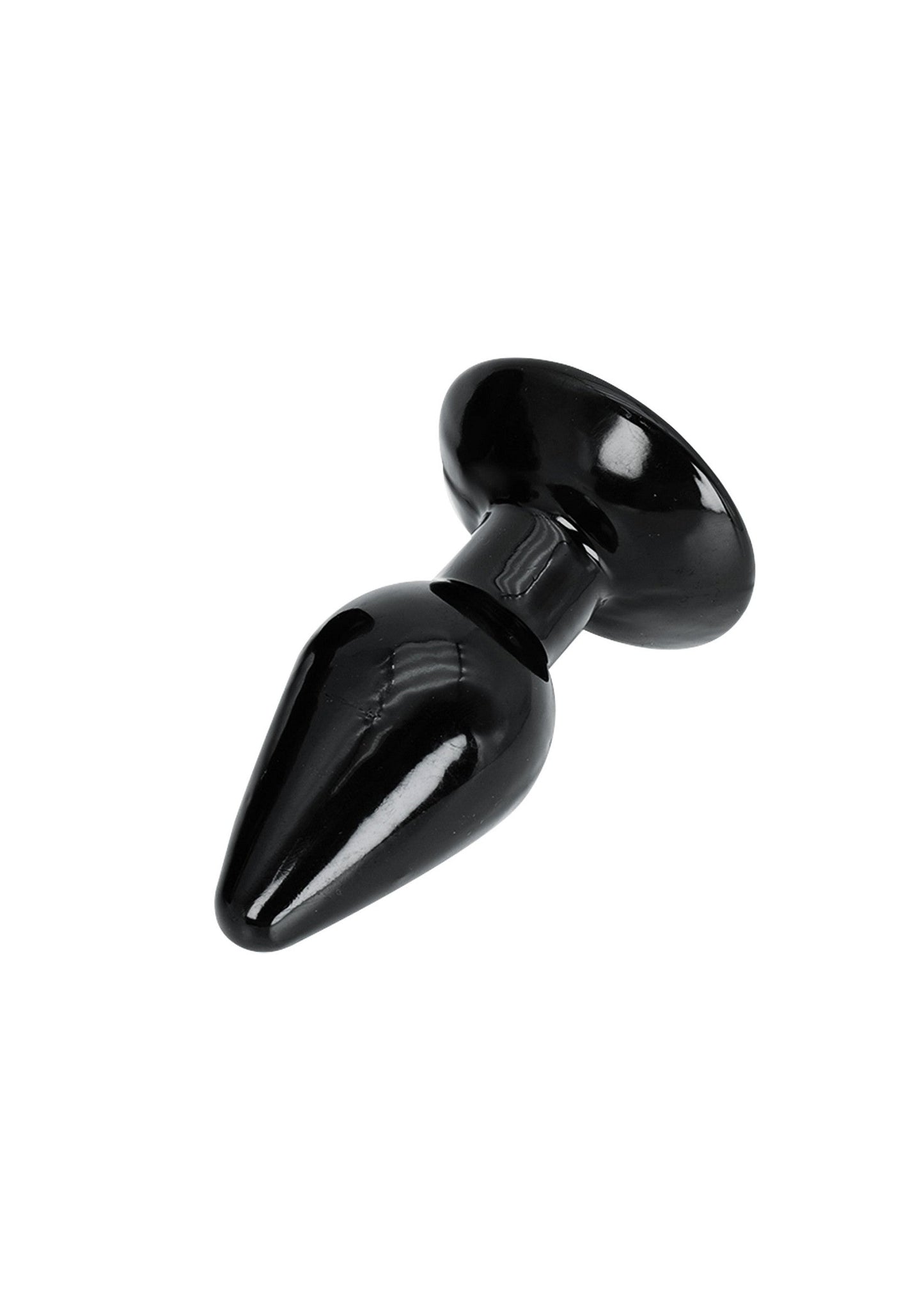 Buttplug Extra Large 18 cm