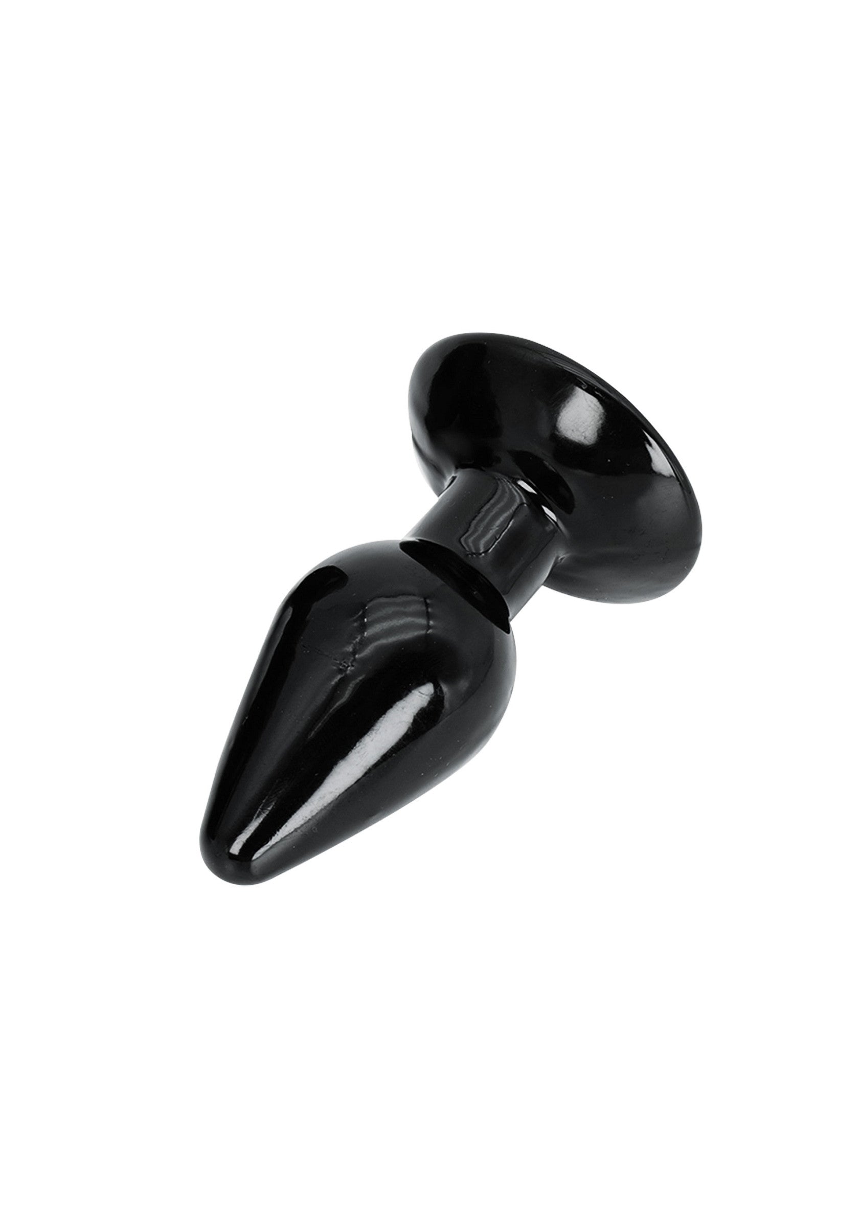 Buttplug Extra Large 18 cm