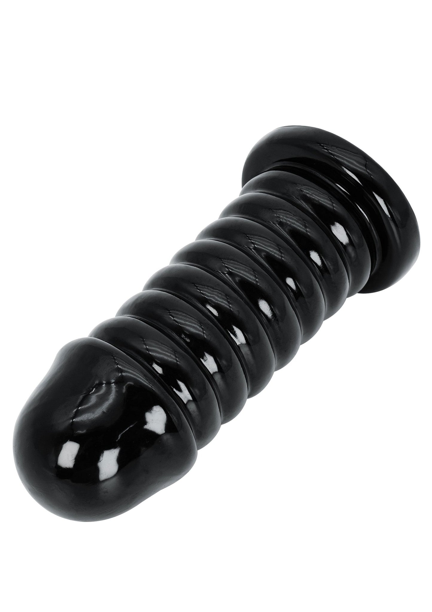Anal Bold Large 16.5 cm