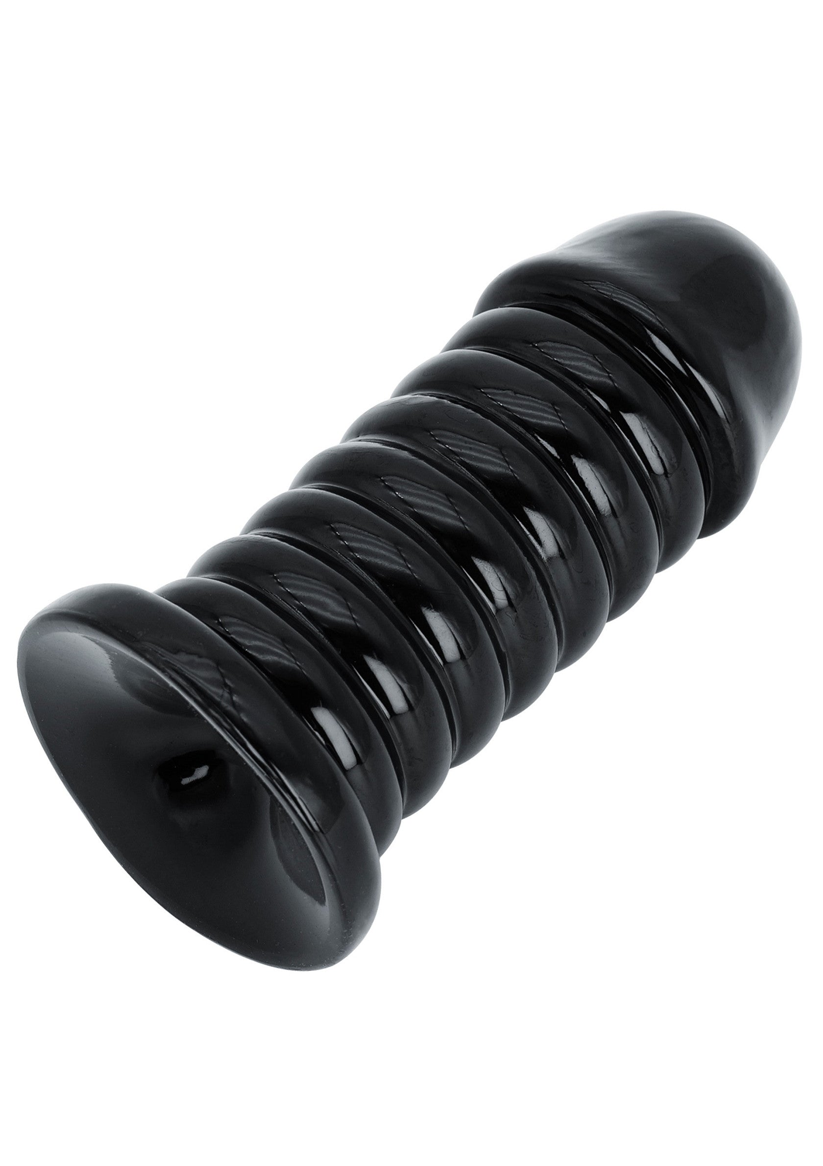 Anal Bold Large 16.5 cm
