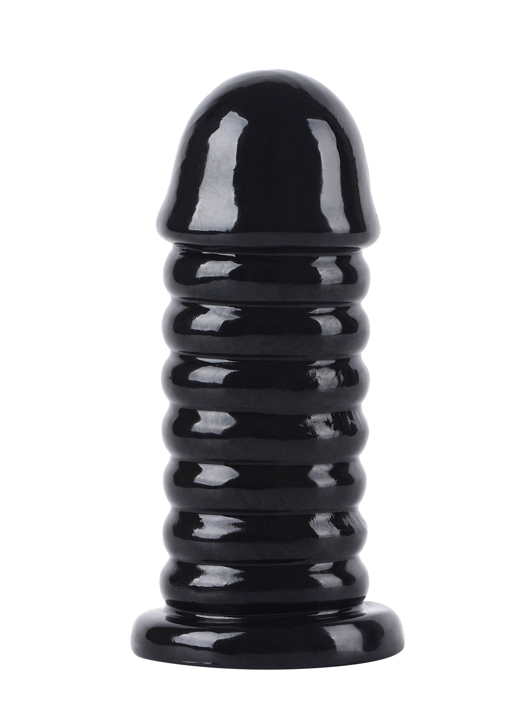 Anal Bold Large 16.5 cm