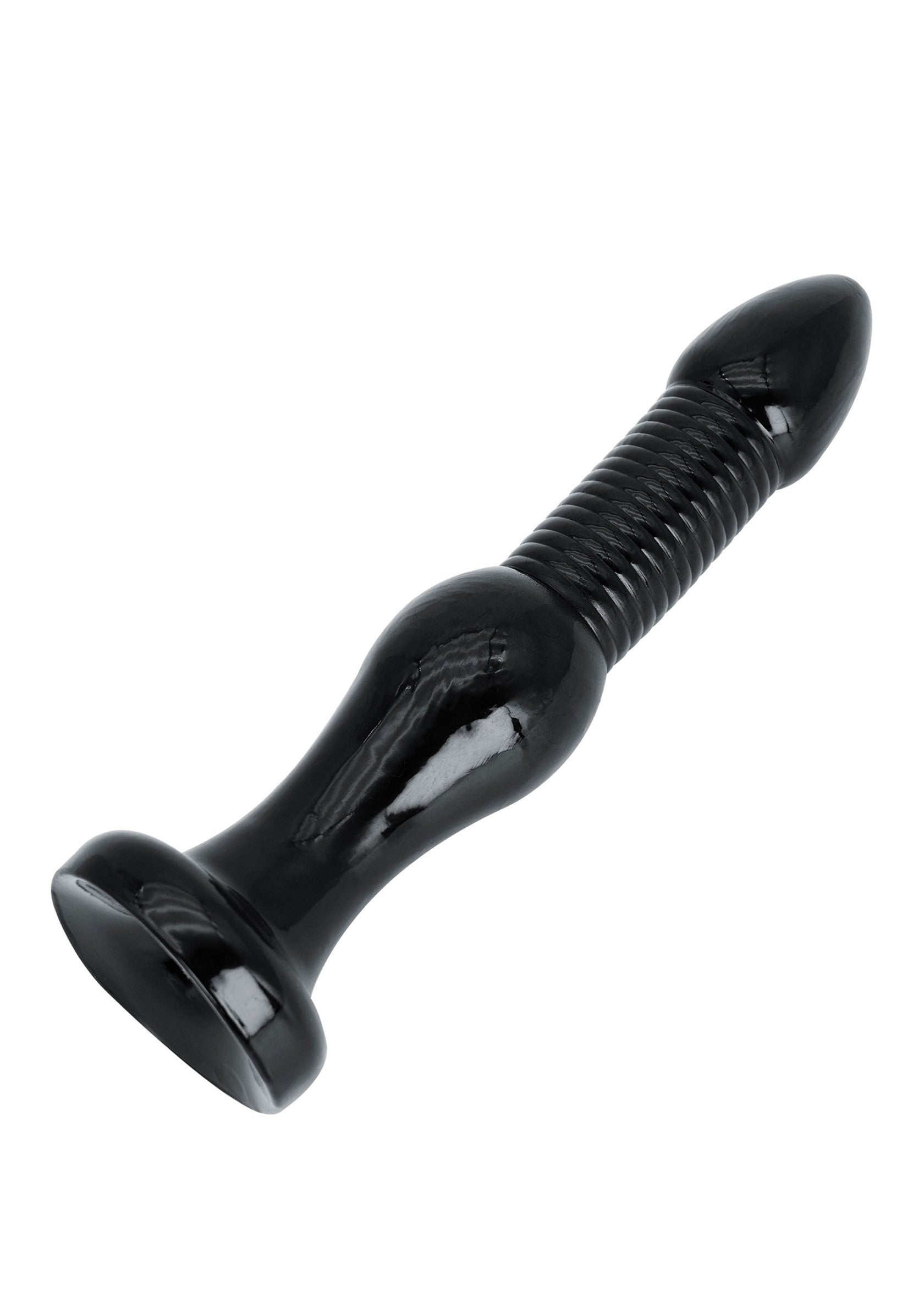 Anal Intruder 28 cm
