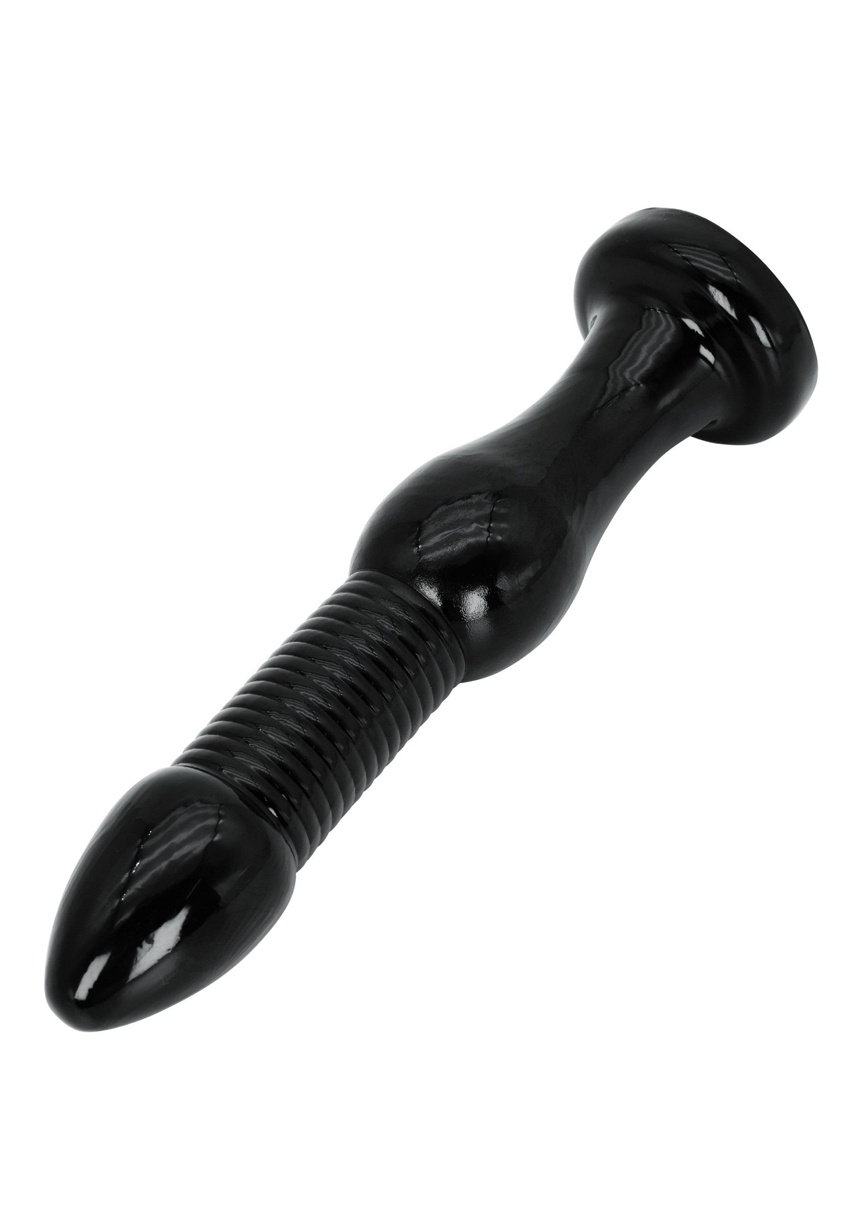 Anal Intruder 28 cm