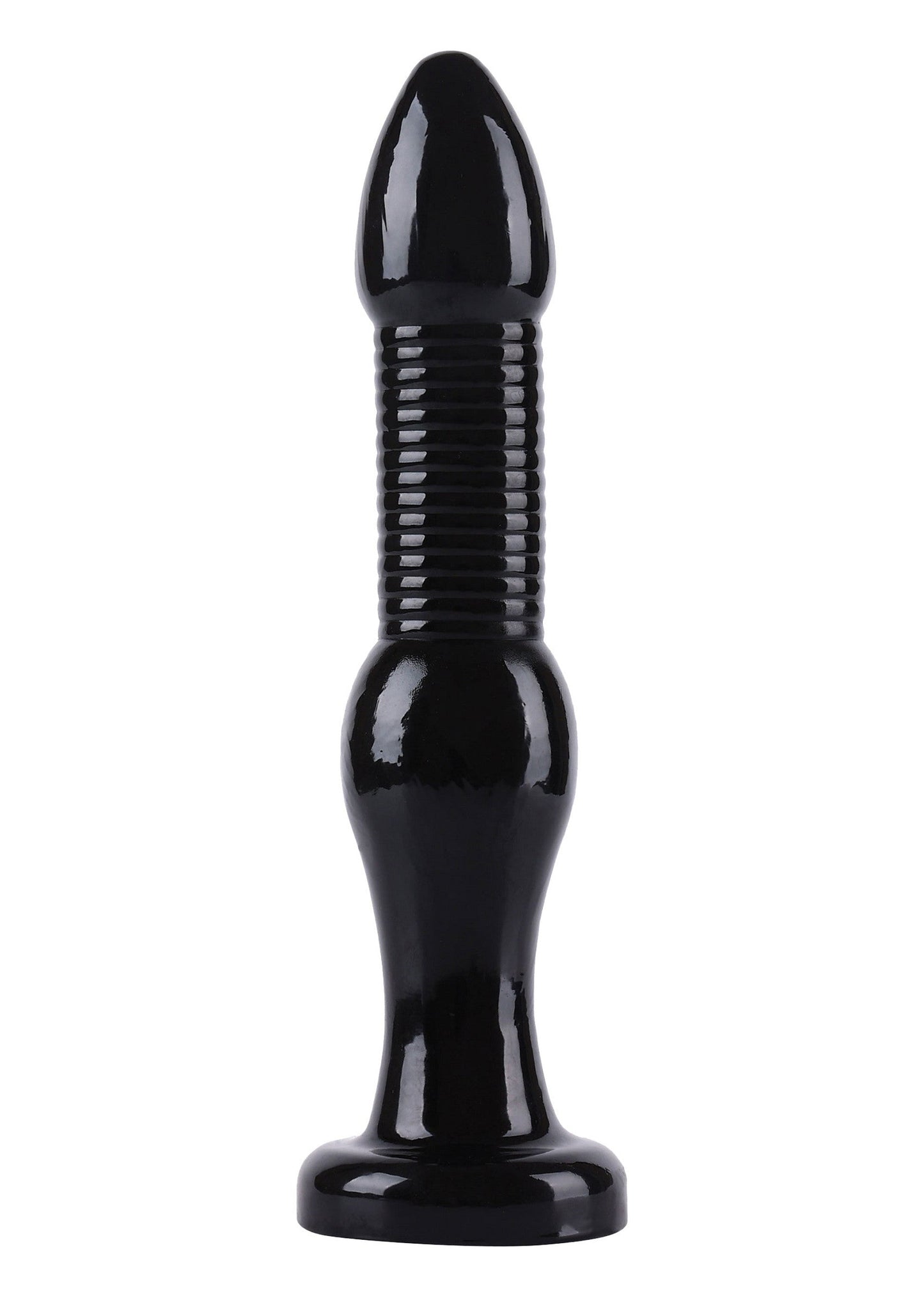 Anal Intruder 28 cm
