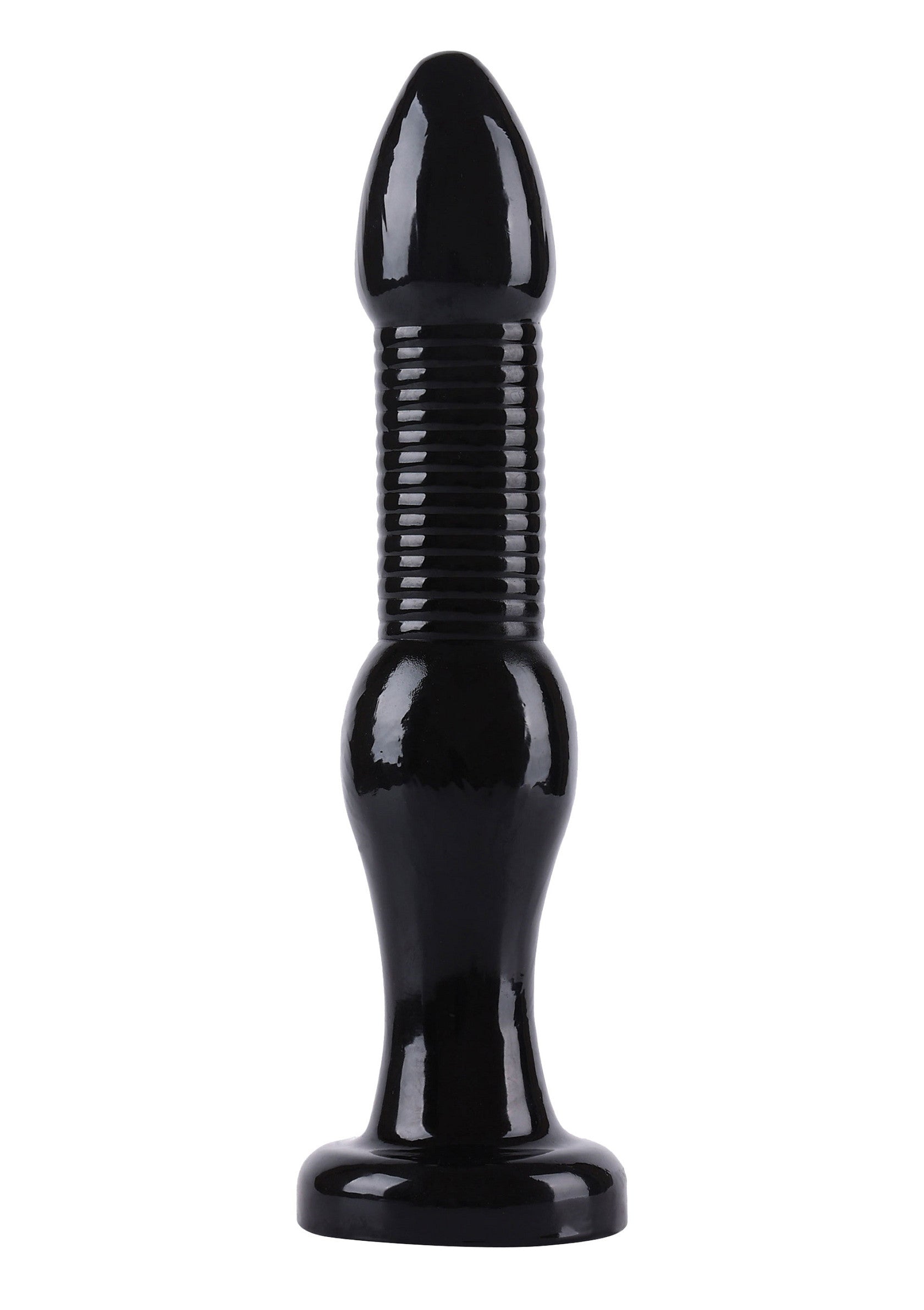 Anal Intruder 28 cm