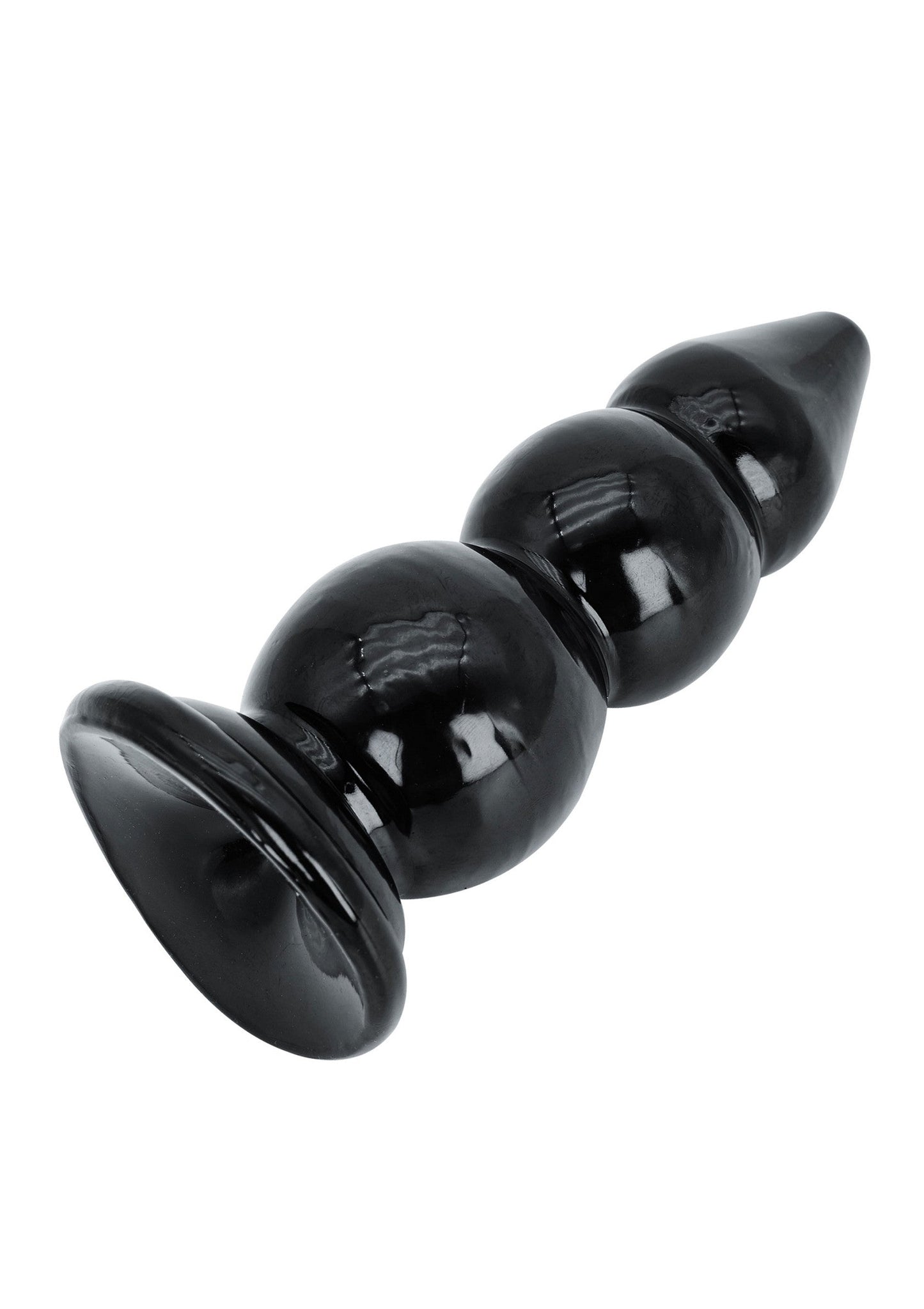 Buttplug Balls 23 cm